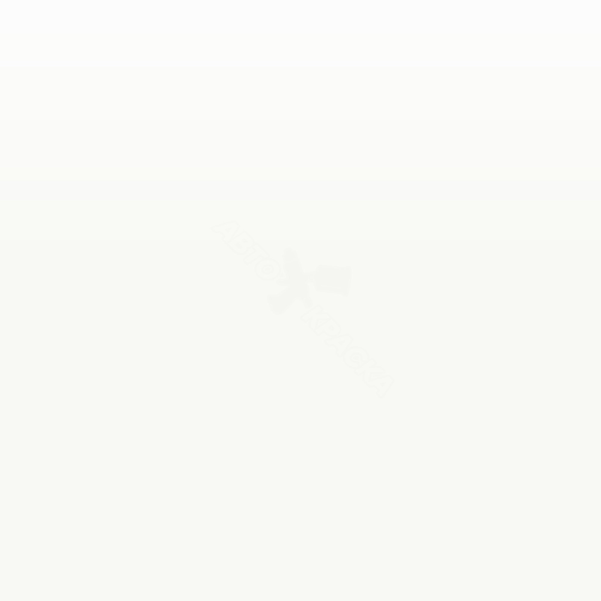 White превью #1