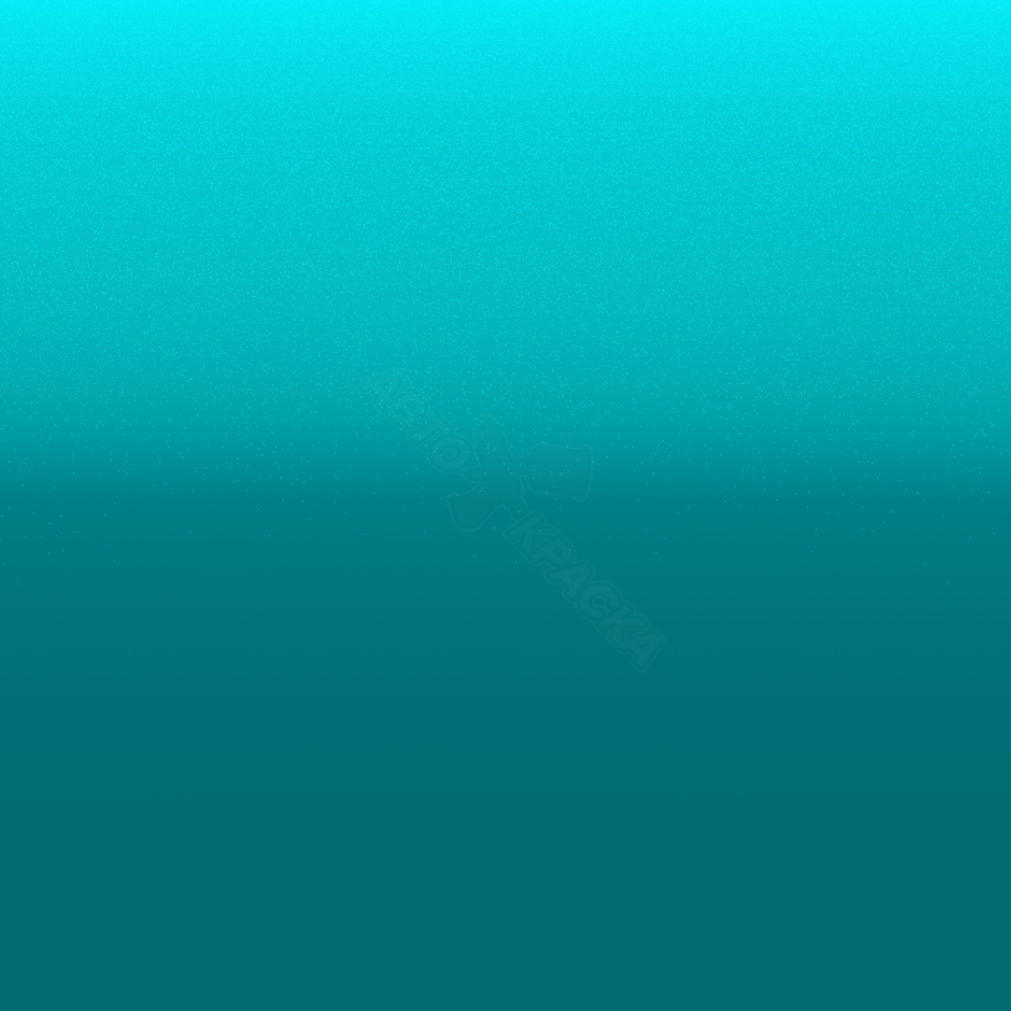 Clear Emerald Pearl CS превью #1