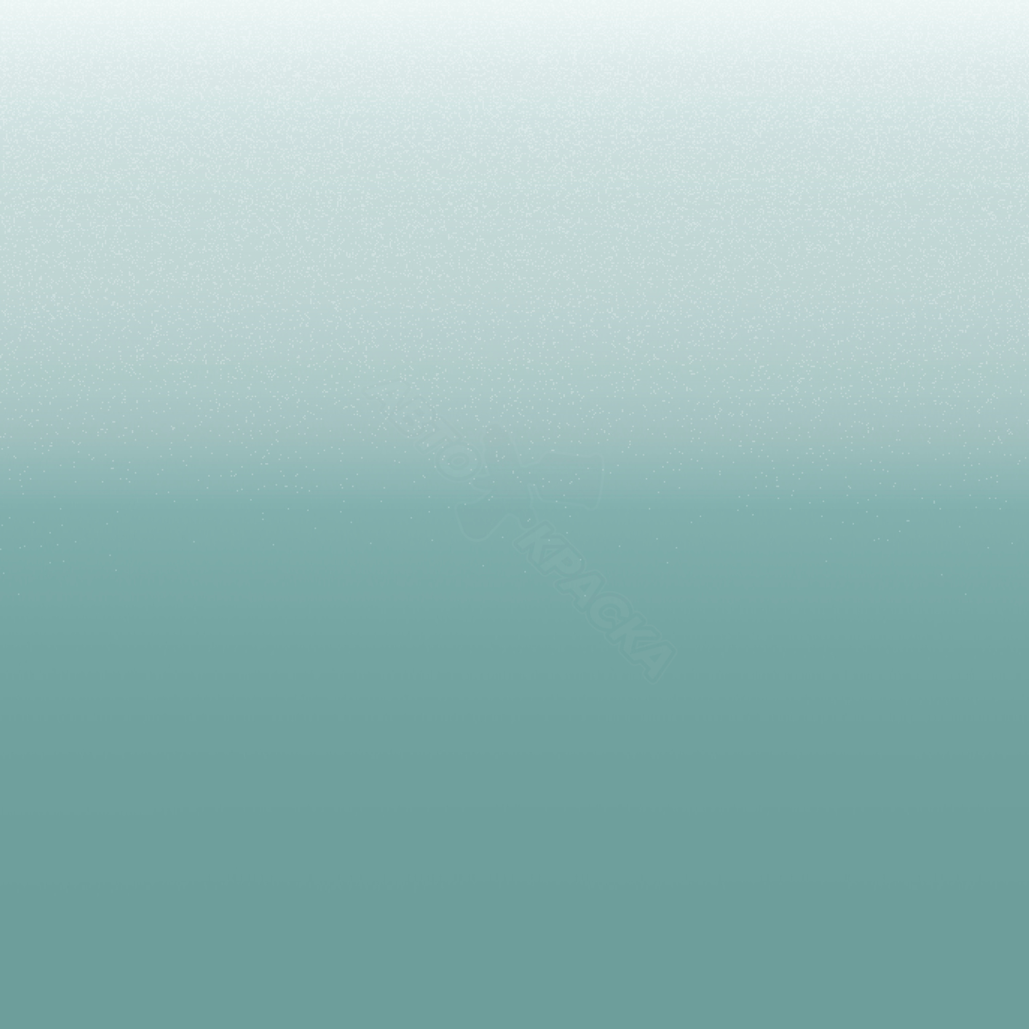 Ocean Mint превью #1