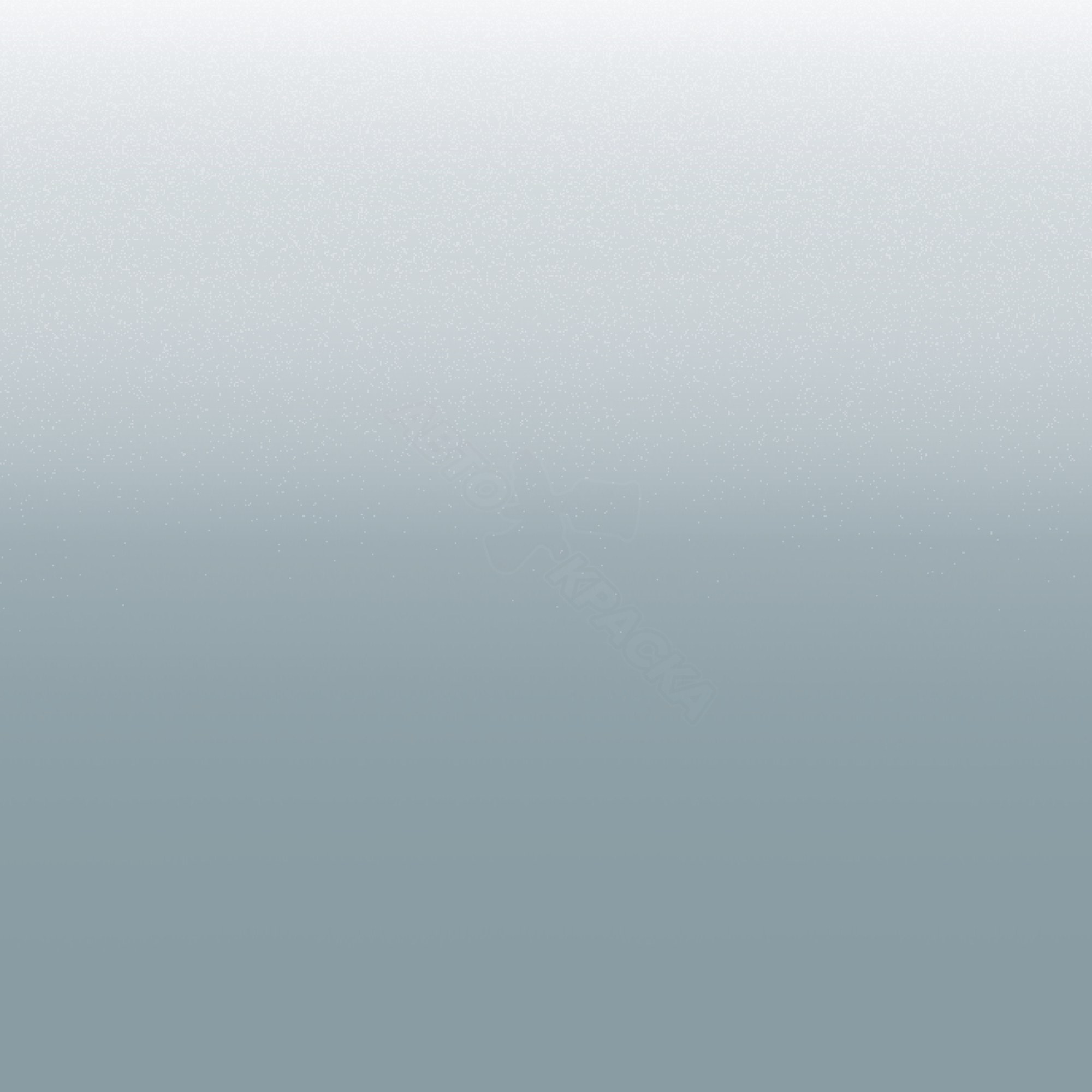 Clear Stream превью #1