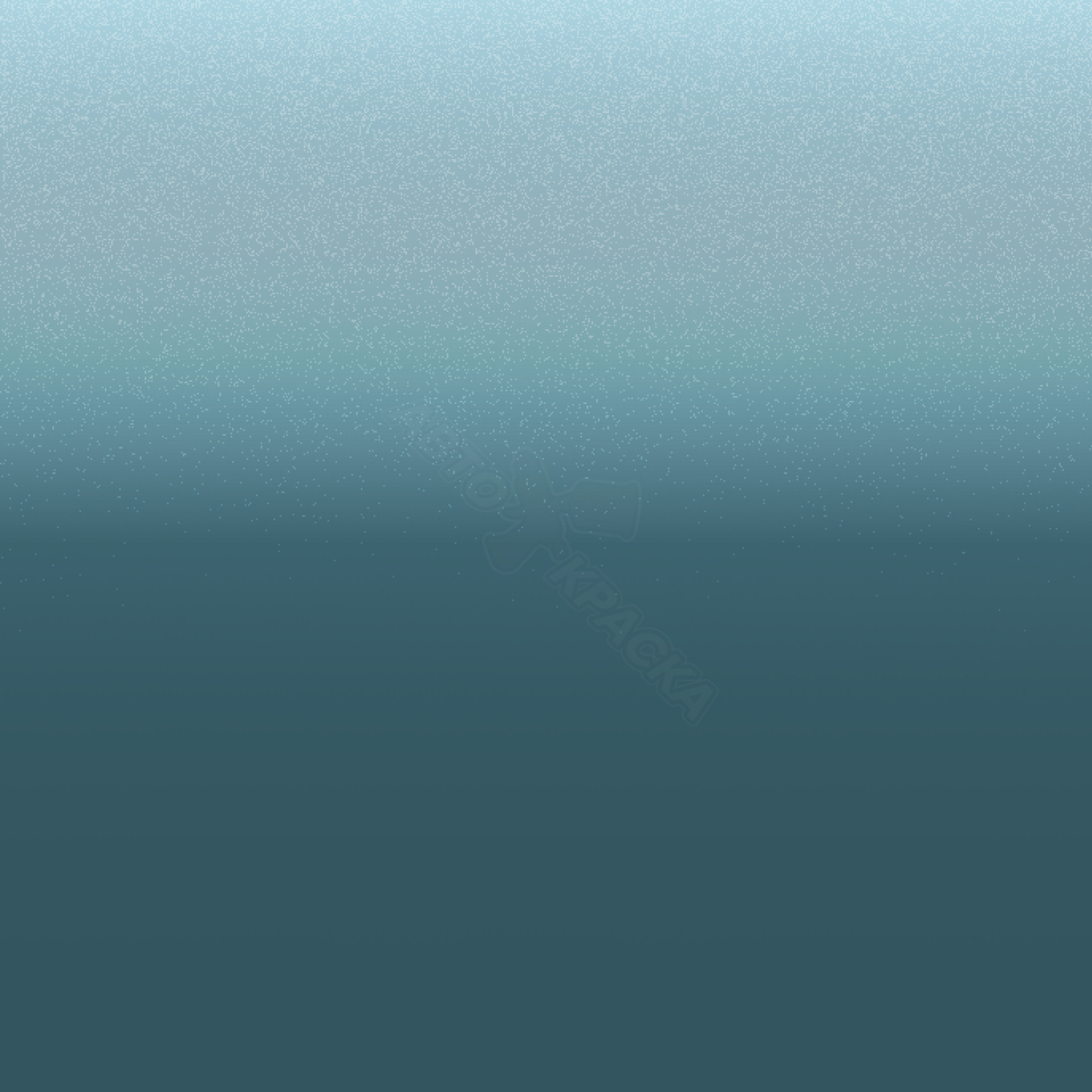 Grayish Teal превью #1