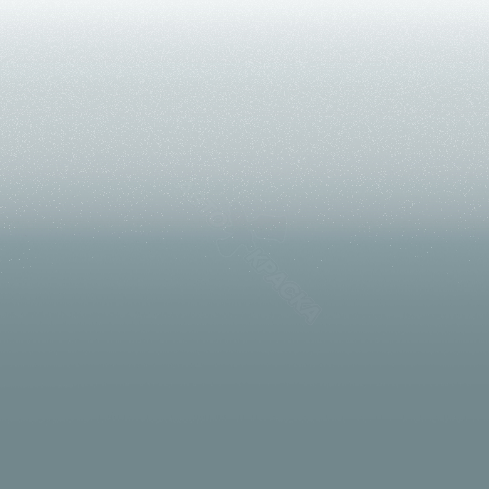 Aqua превью #1