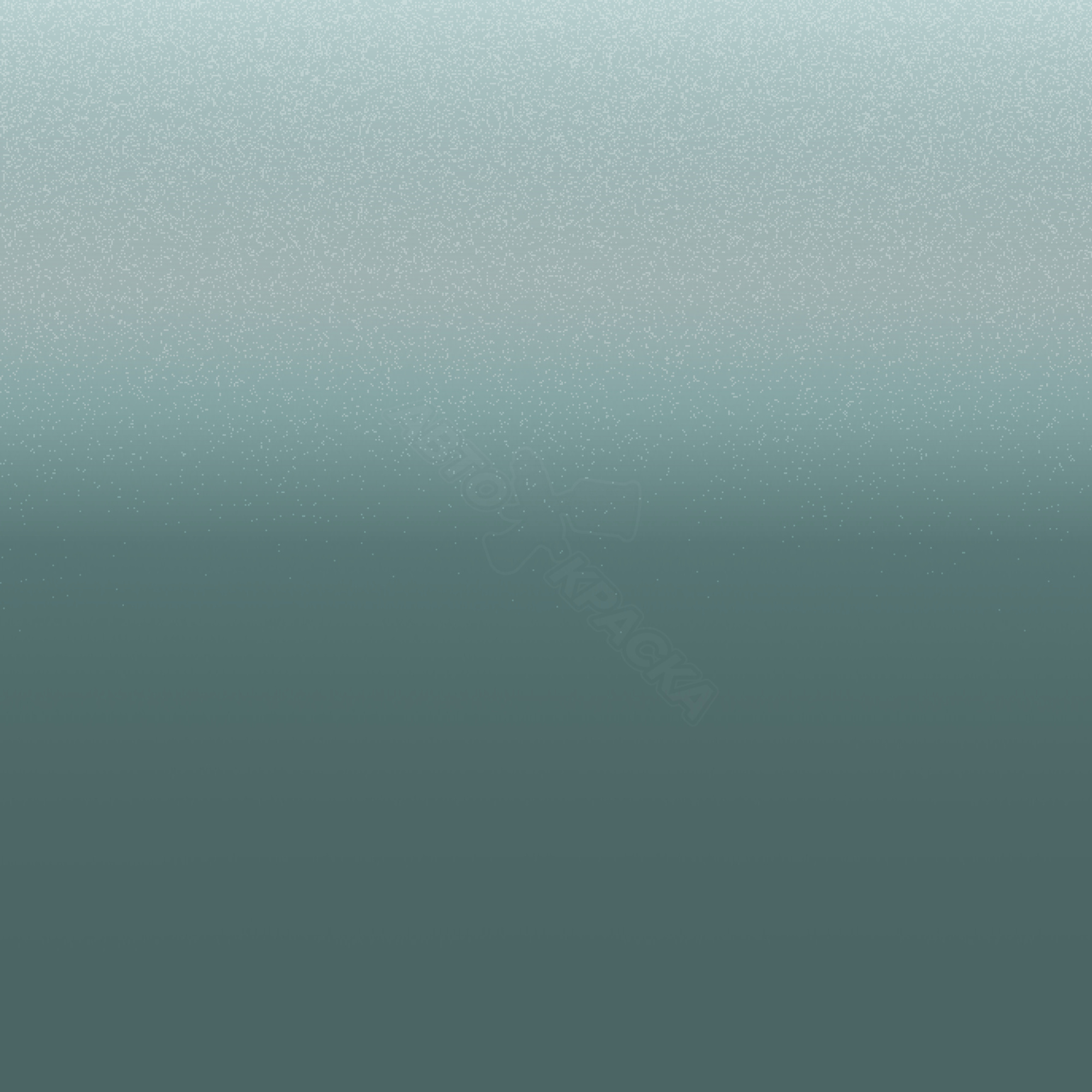 Frosty Green превью #1