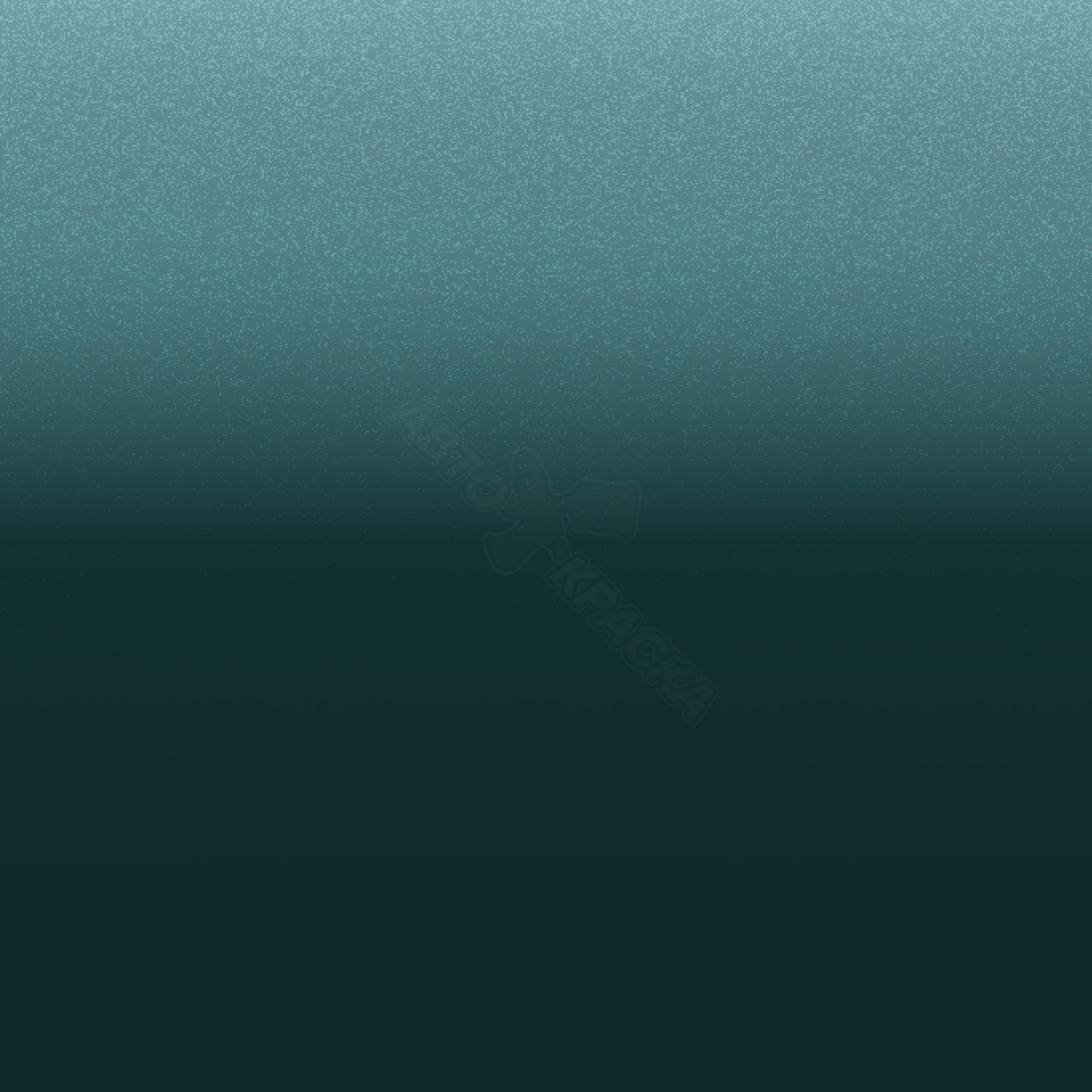 Turquoise превью #1