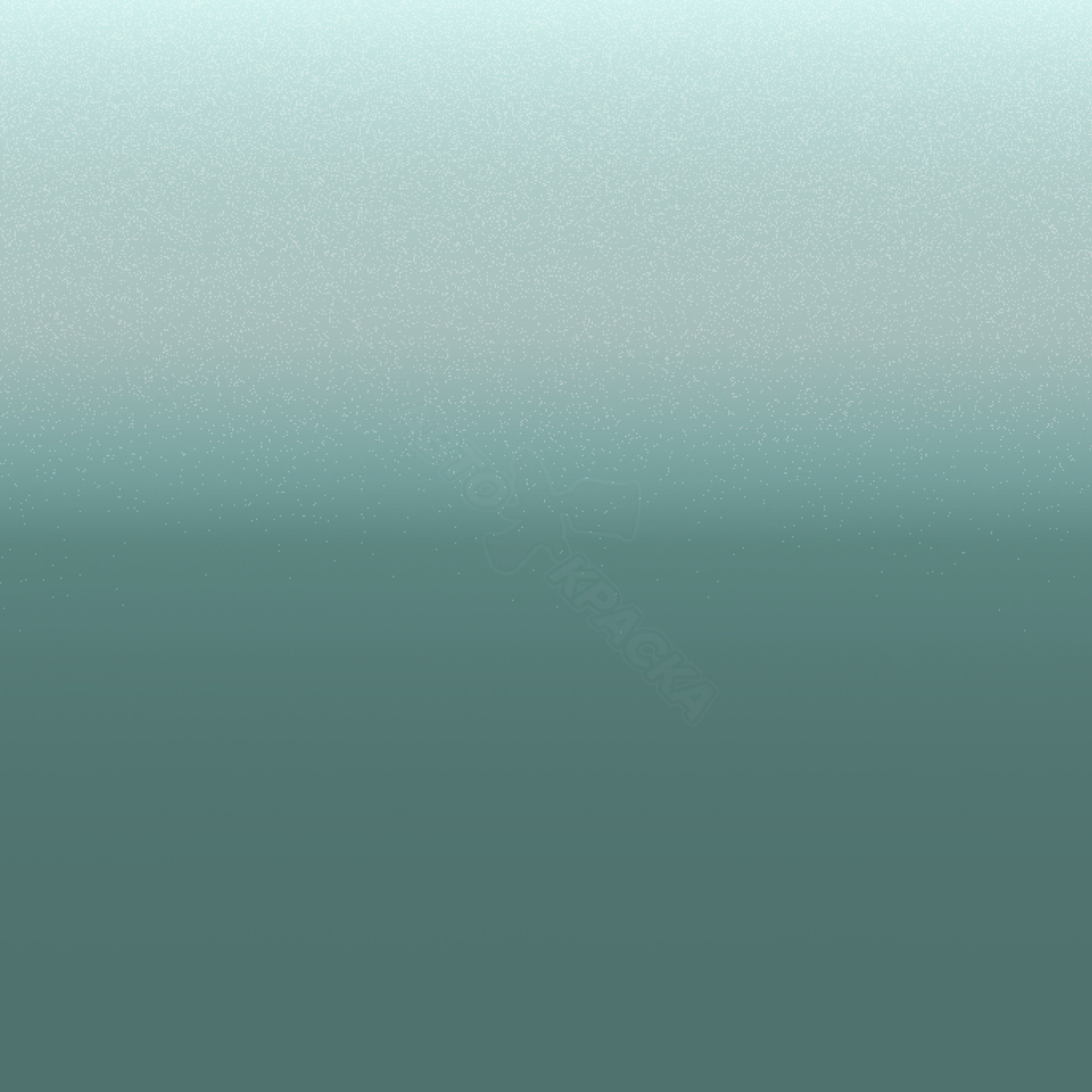 Jade Sea превью #1