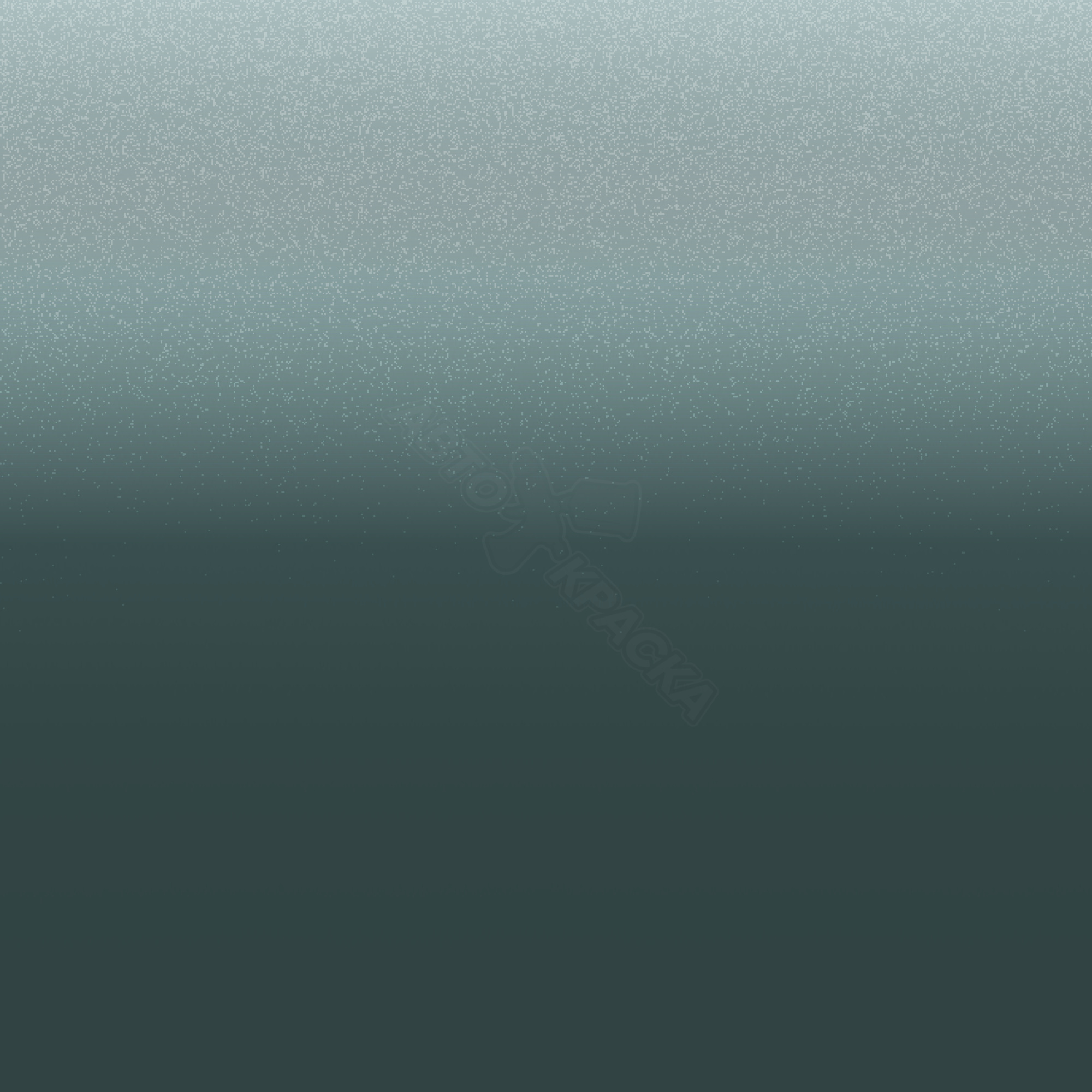 Turquoise превью #1