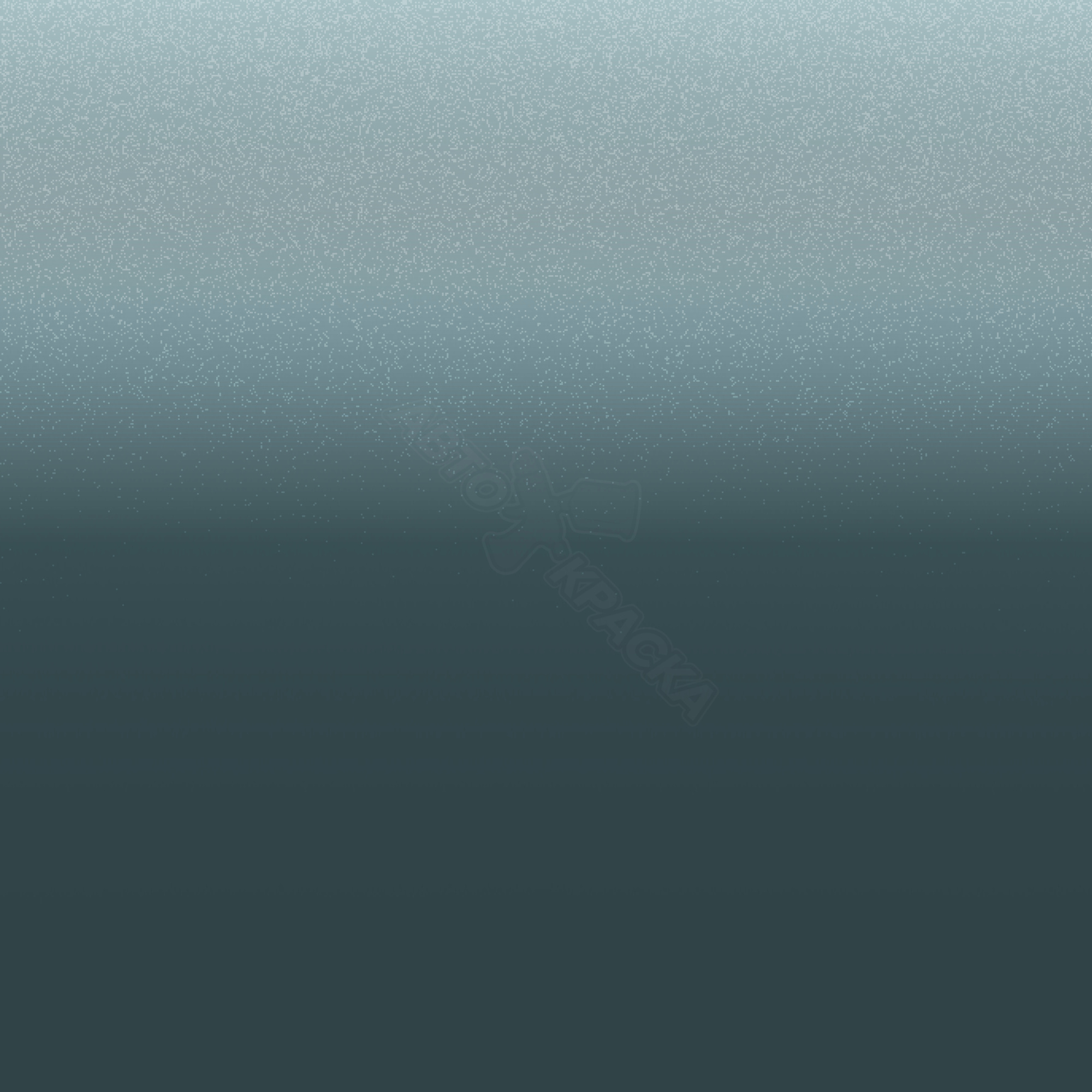 Turquoise превью #1