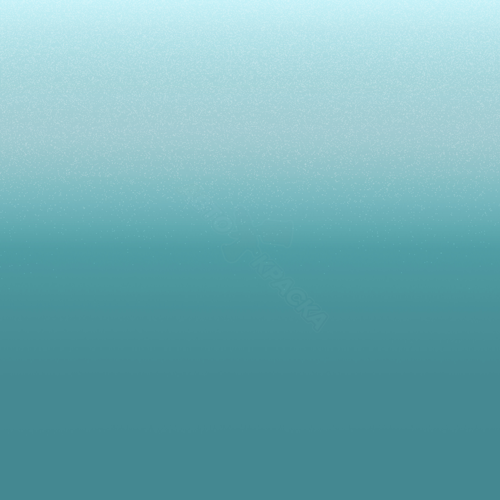 Aqua превью #1