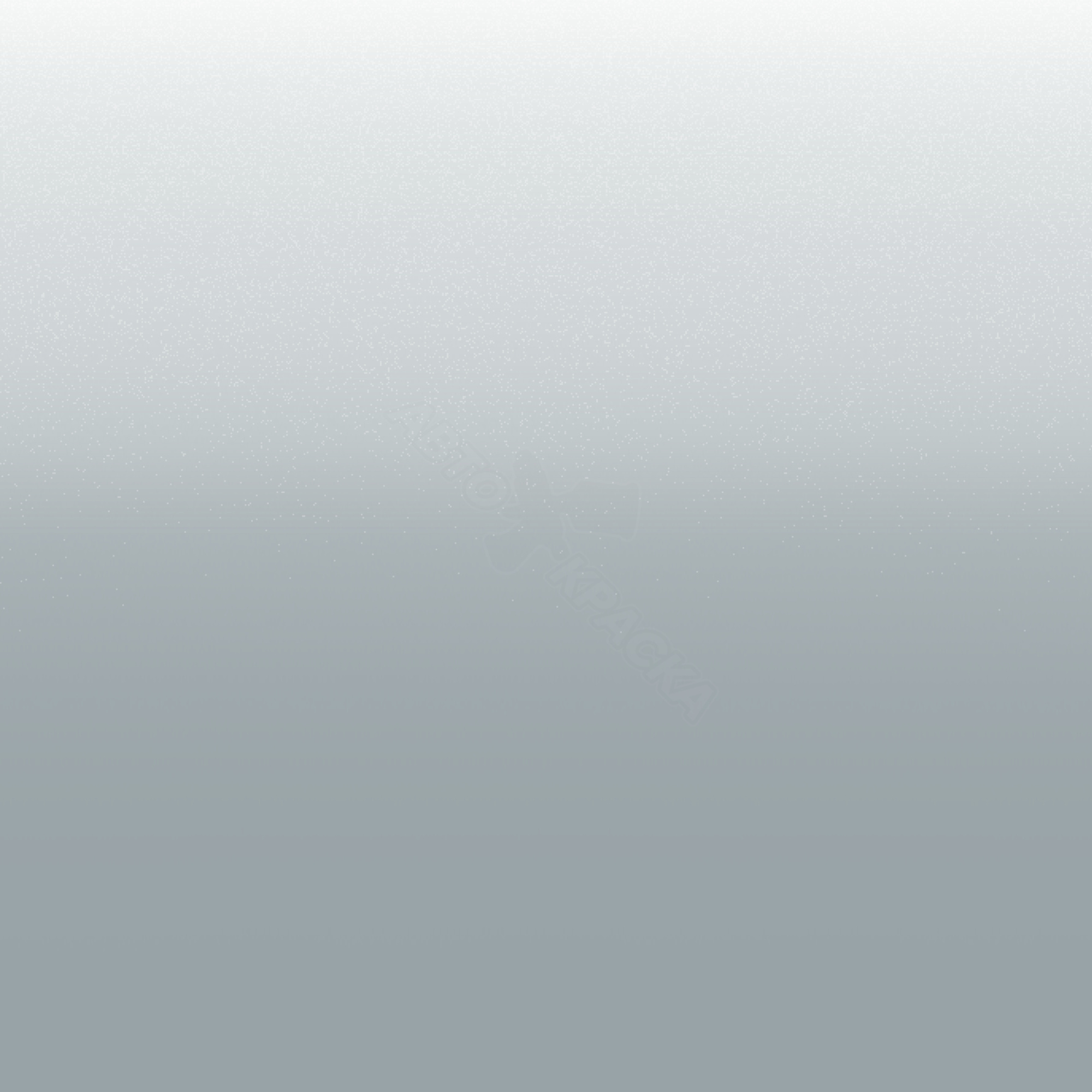 Light Aqua превью #1