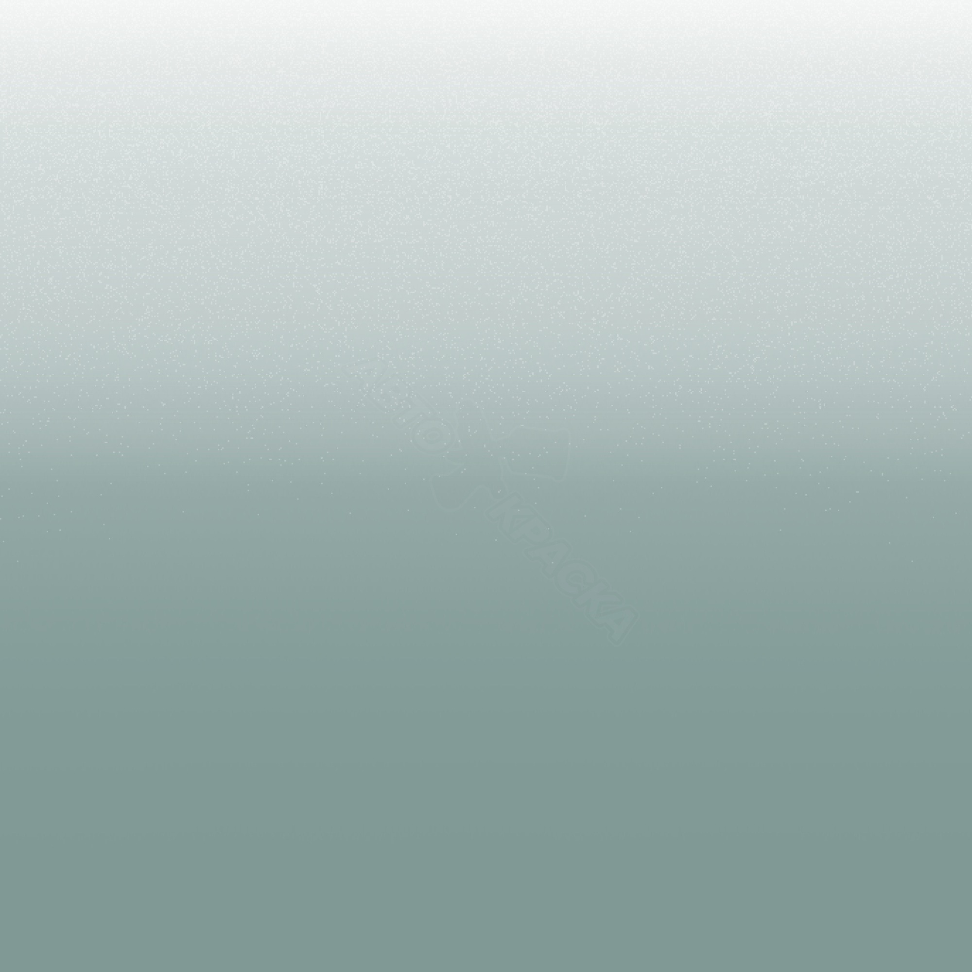 Aqua превью #1