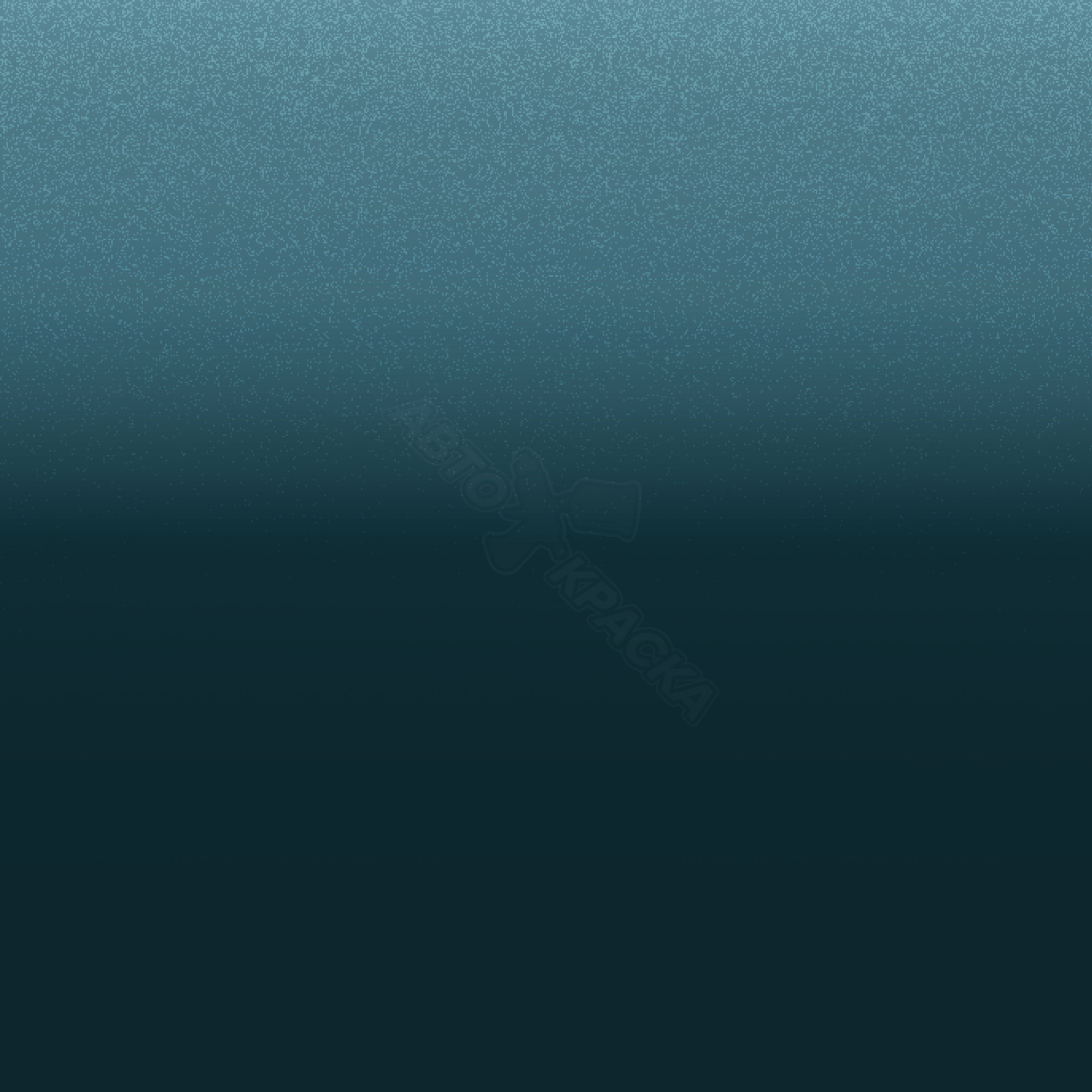 Turquoise превью #1