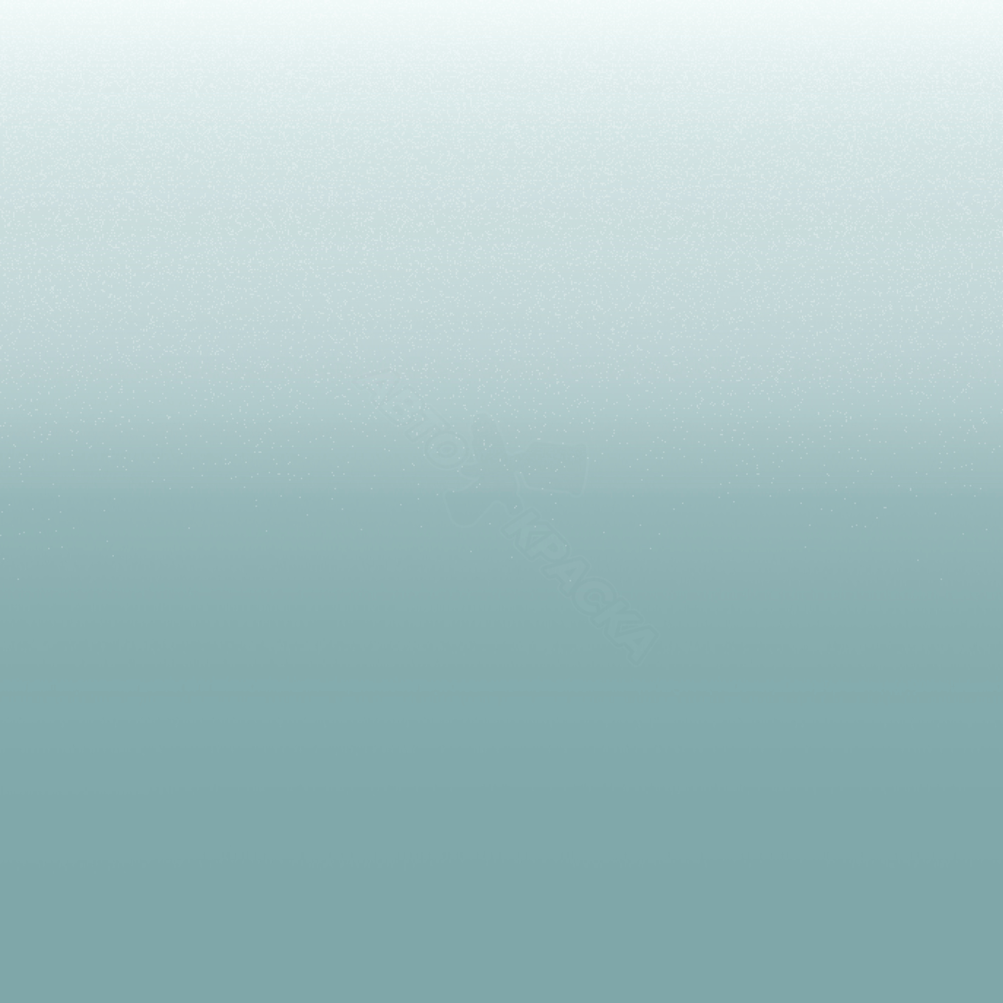 Light Aqua превью #1