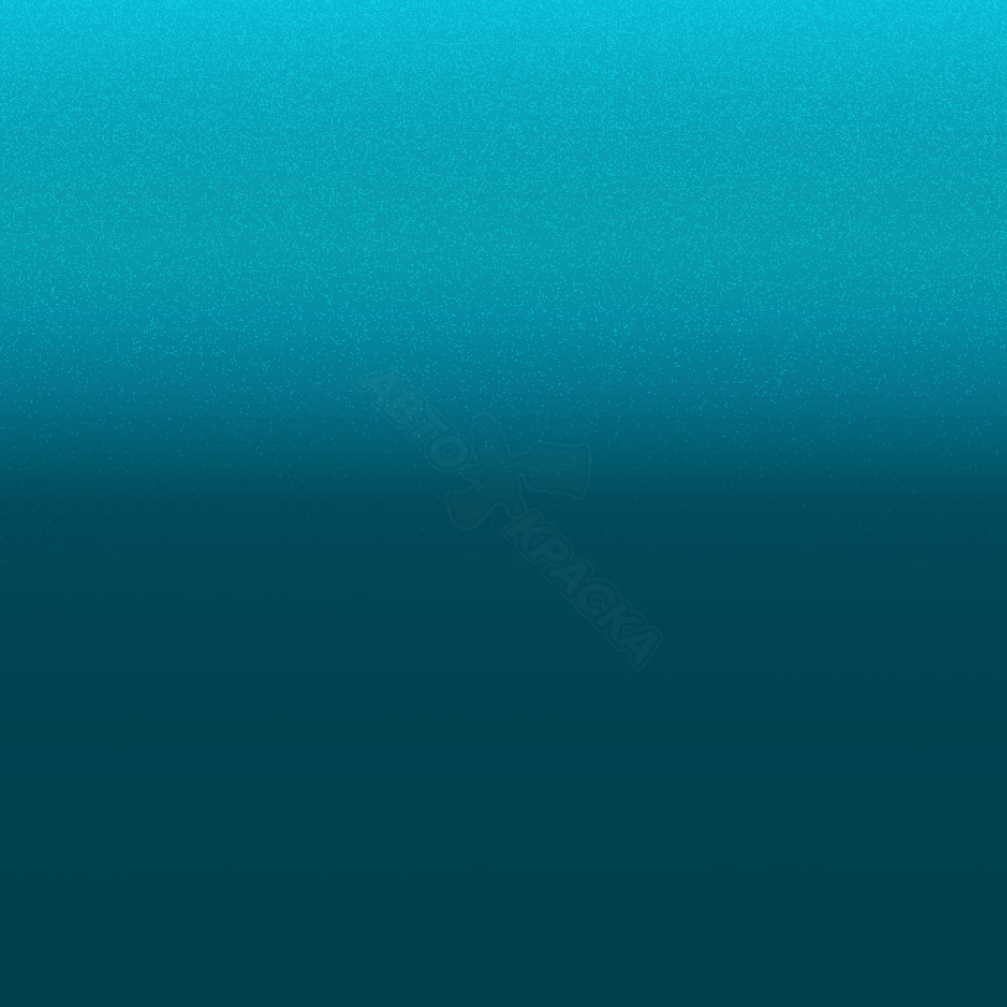 Turquoise превью #1