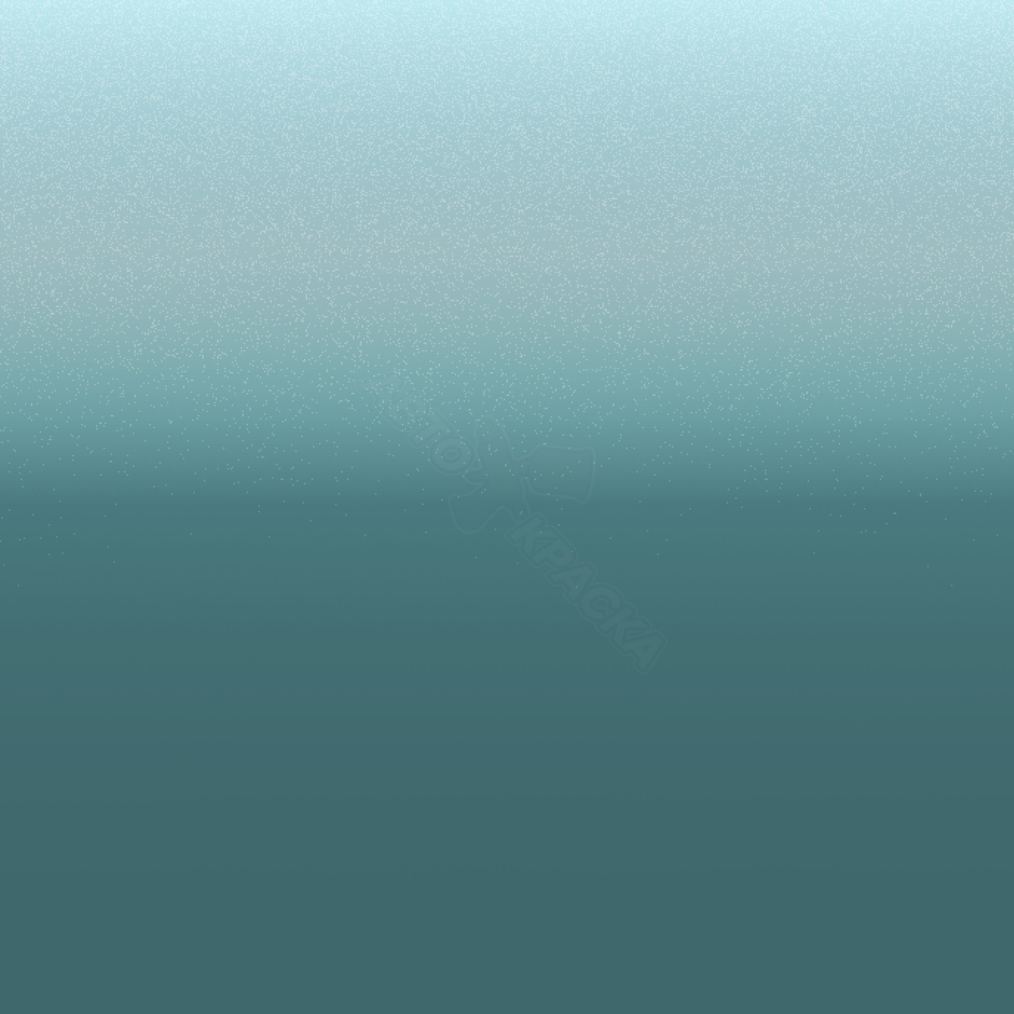 Turquoise превью #1