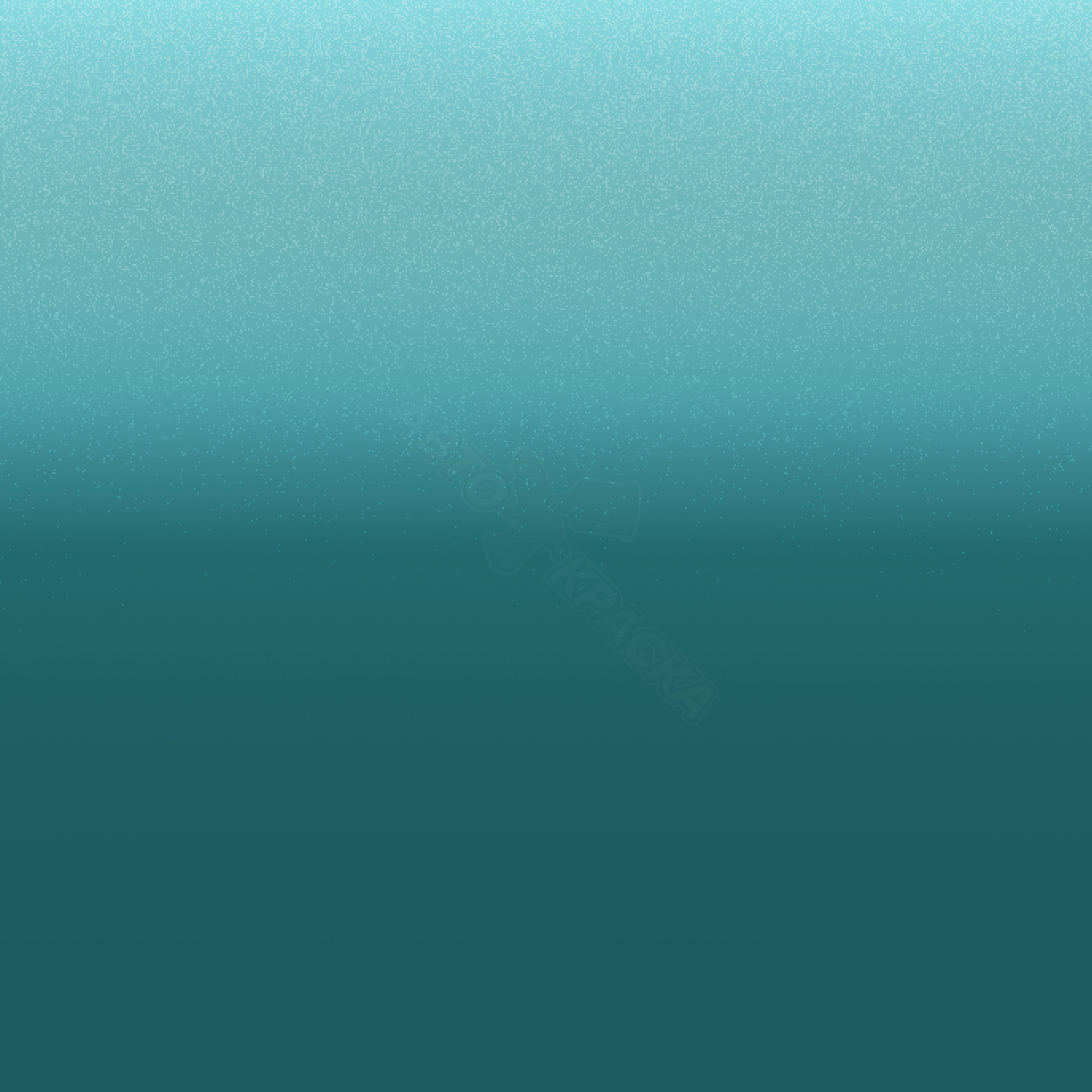 Blue Aqua превью #1