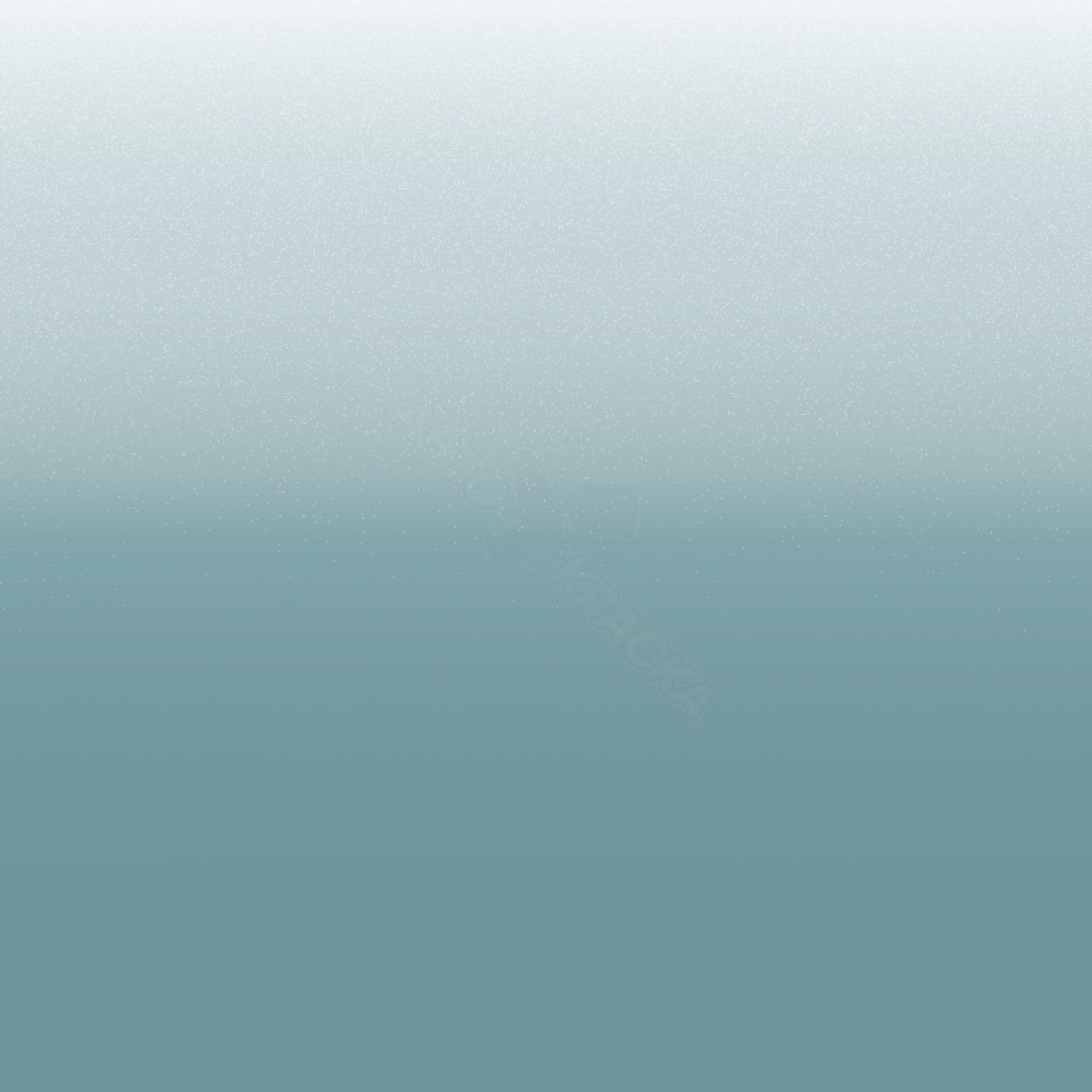 Light Aqua Opal превью #1