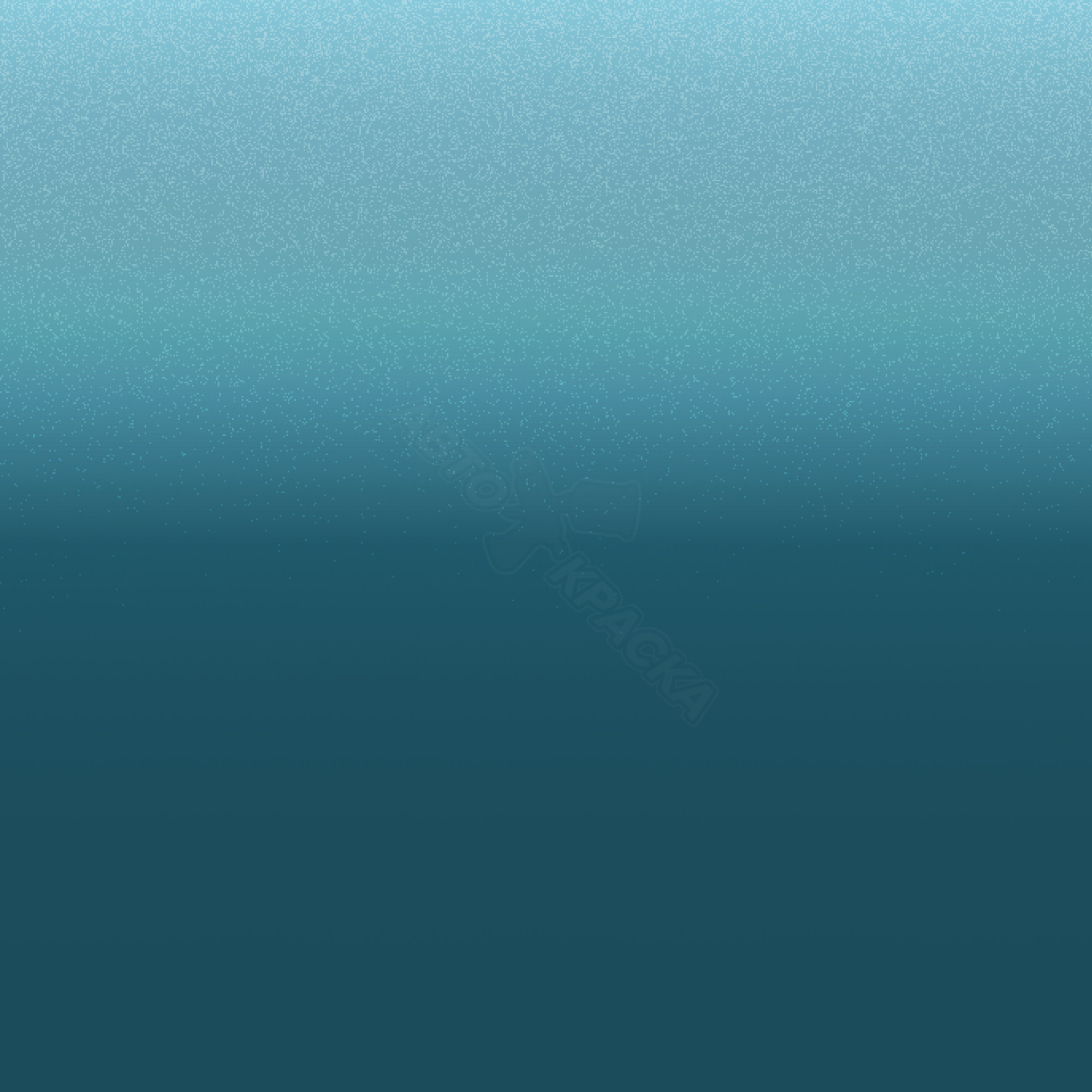 Med.Turq.Opal превью #1