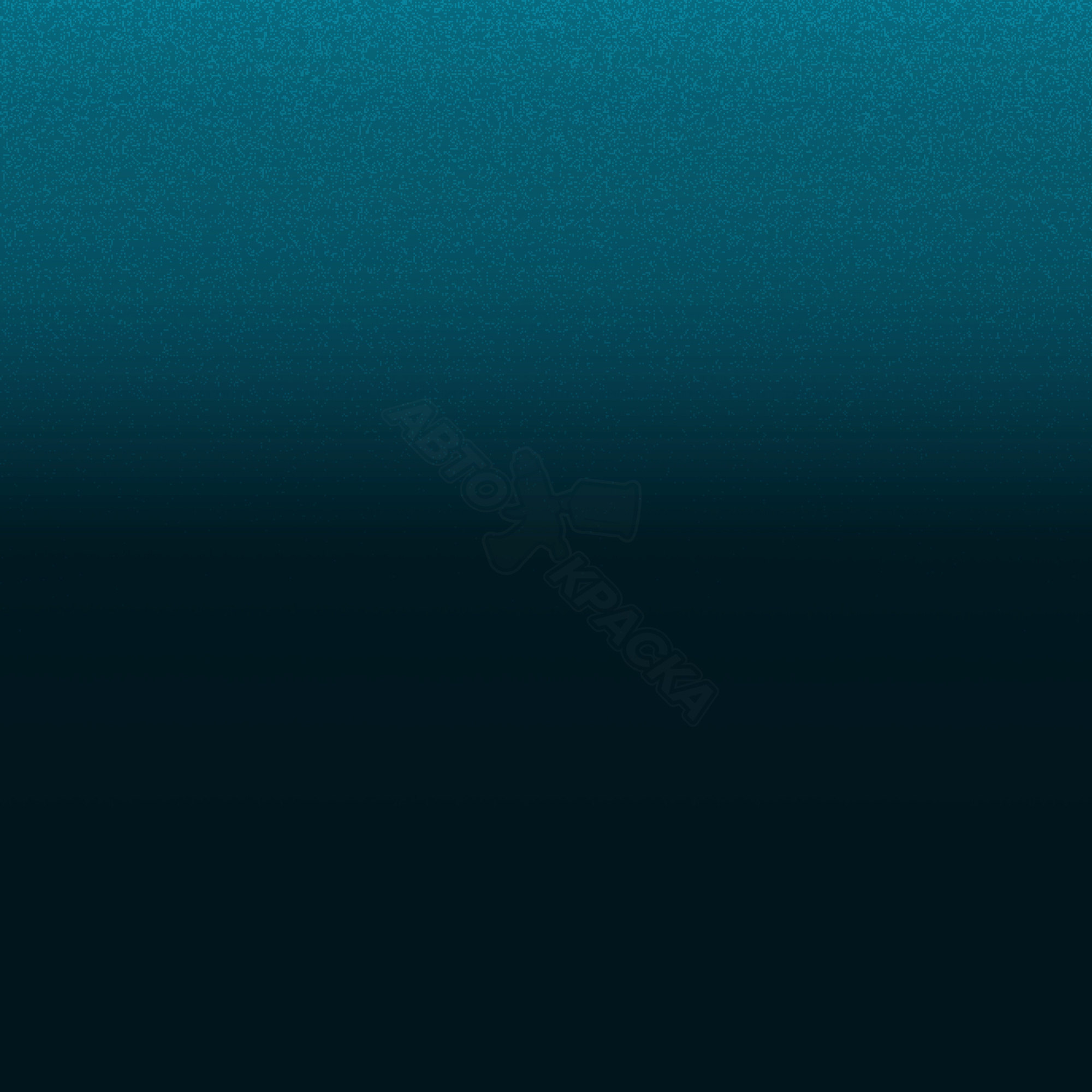 Deep Turquoise превью #1