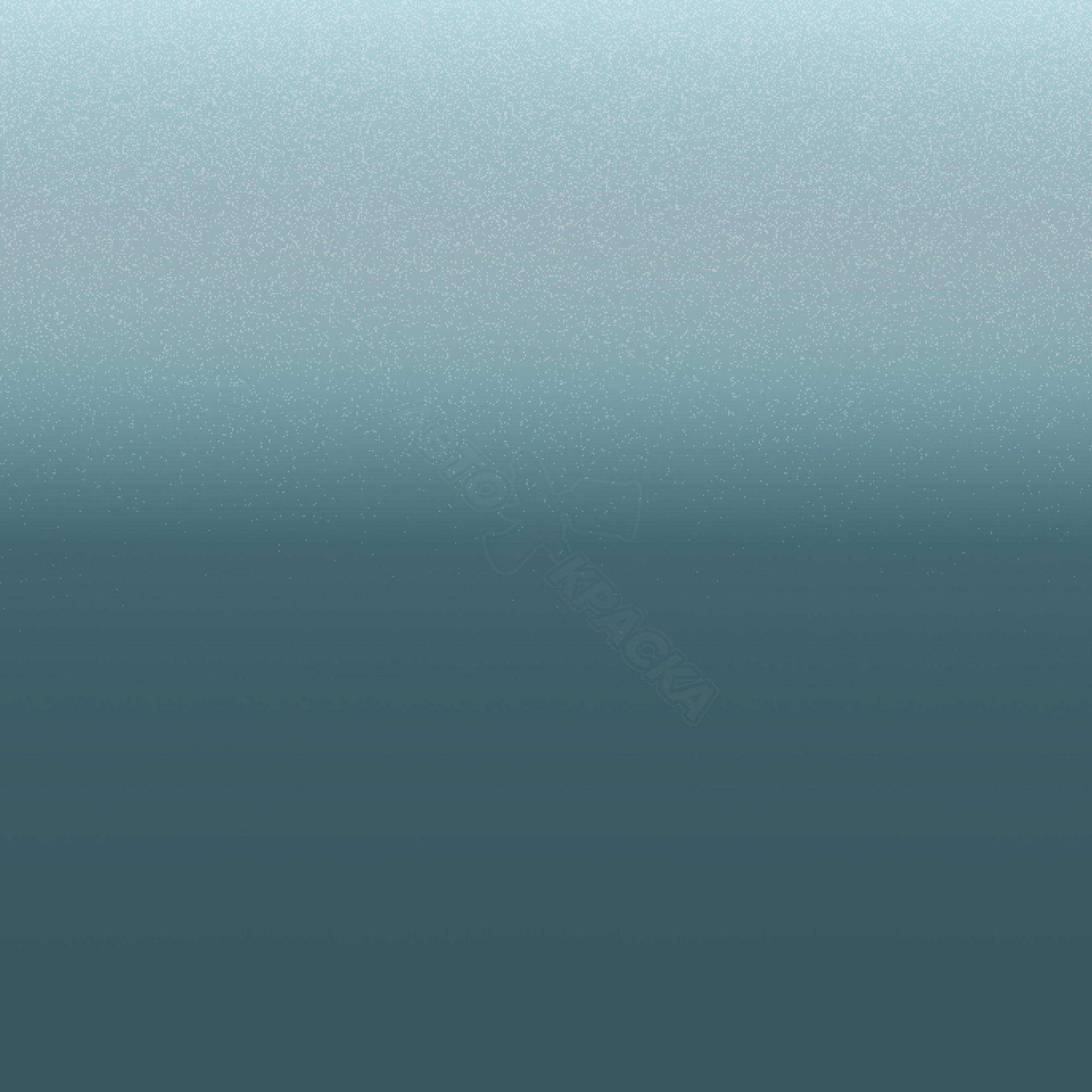 Light Turq. превью #1