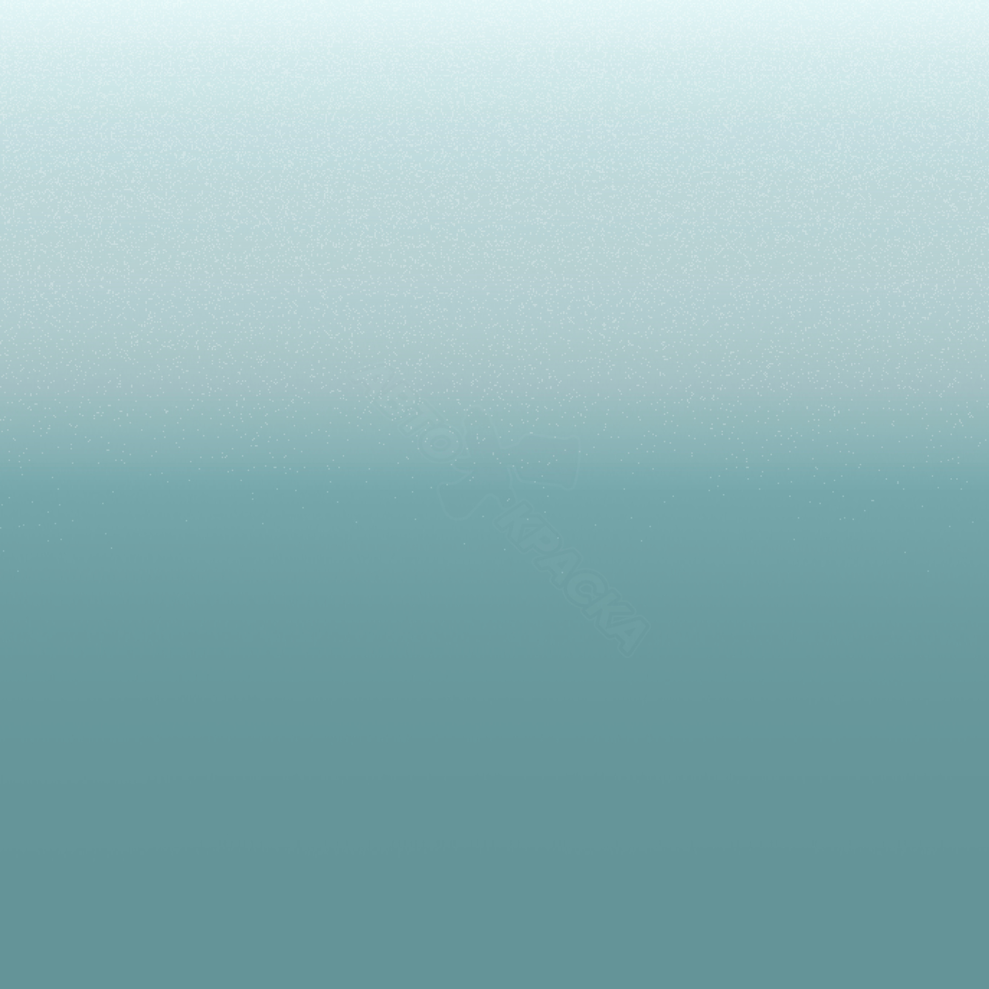 Light Turq. превью #1