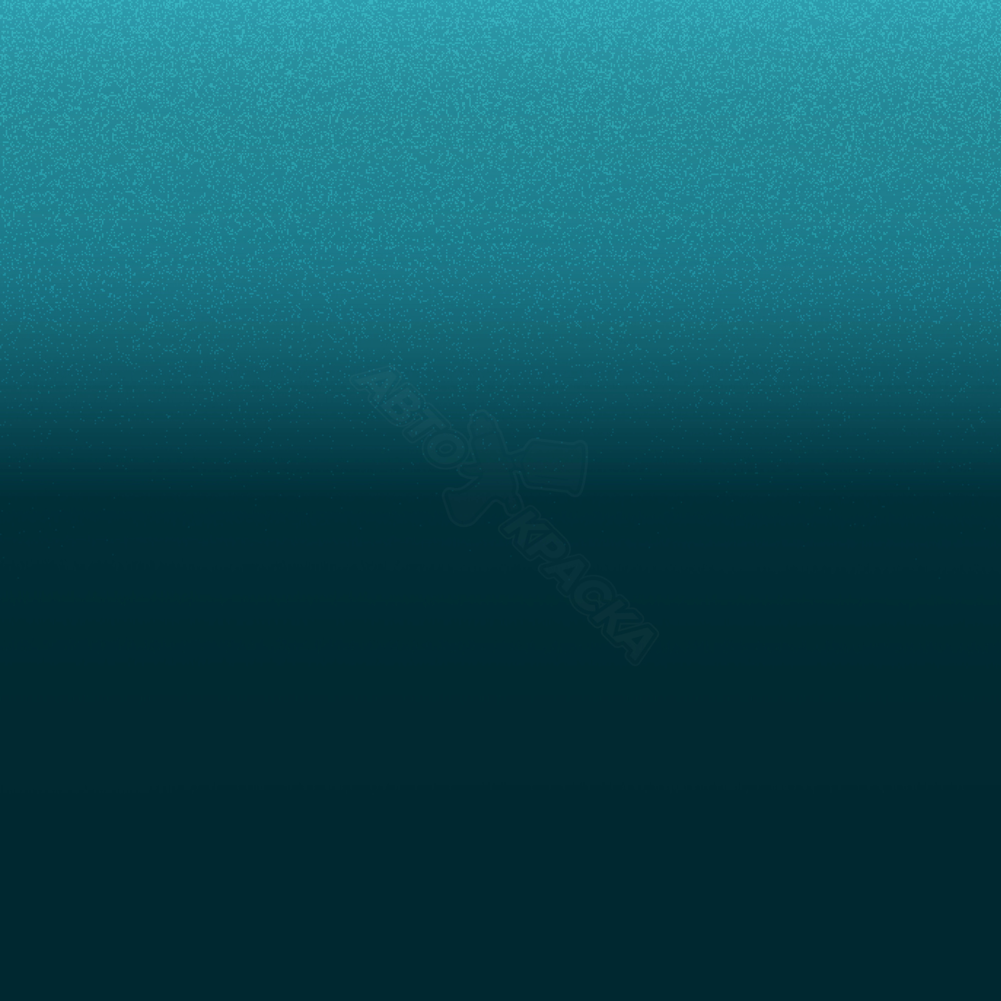 Med. Turquoise превью #1