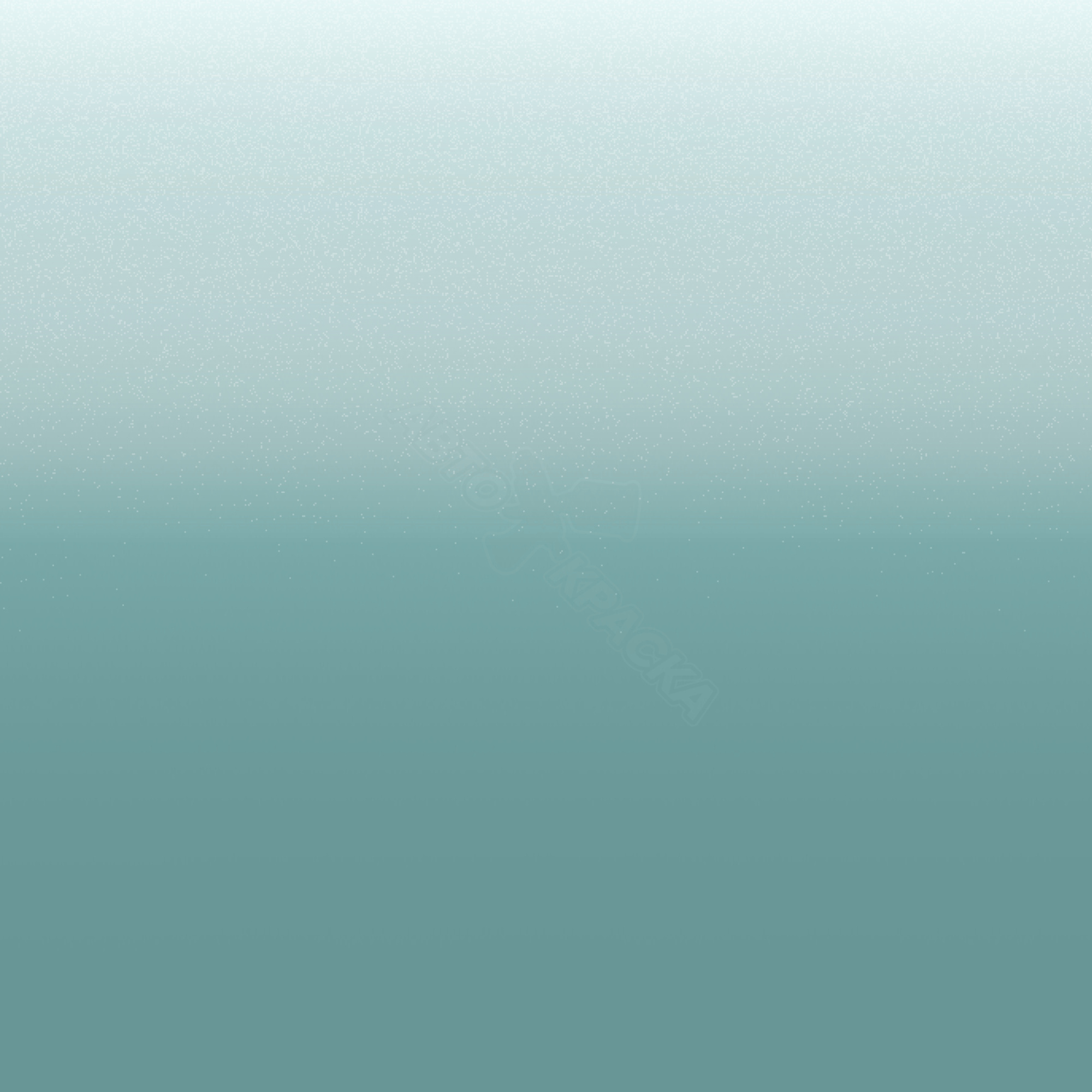 Light Aqua Opal превью #1