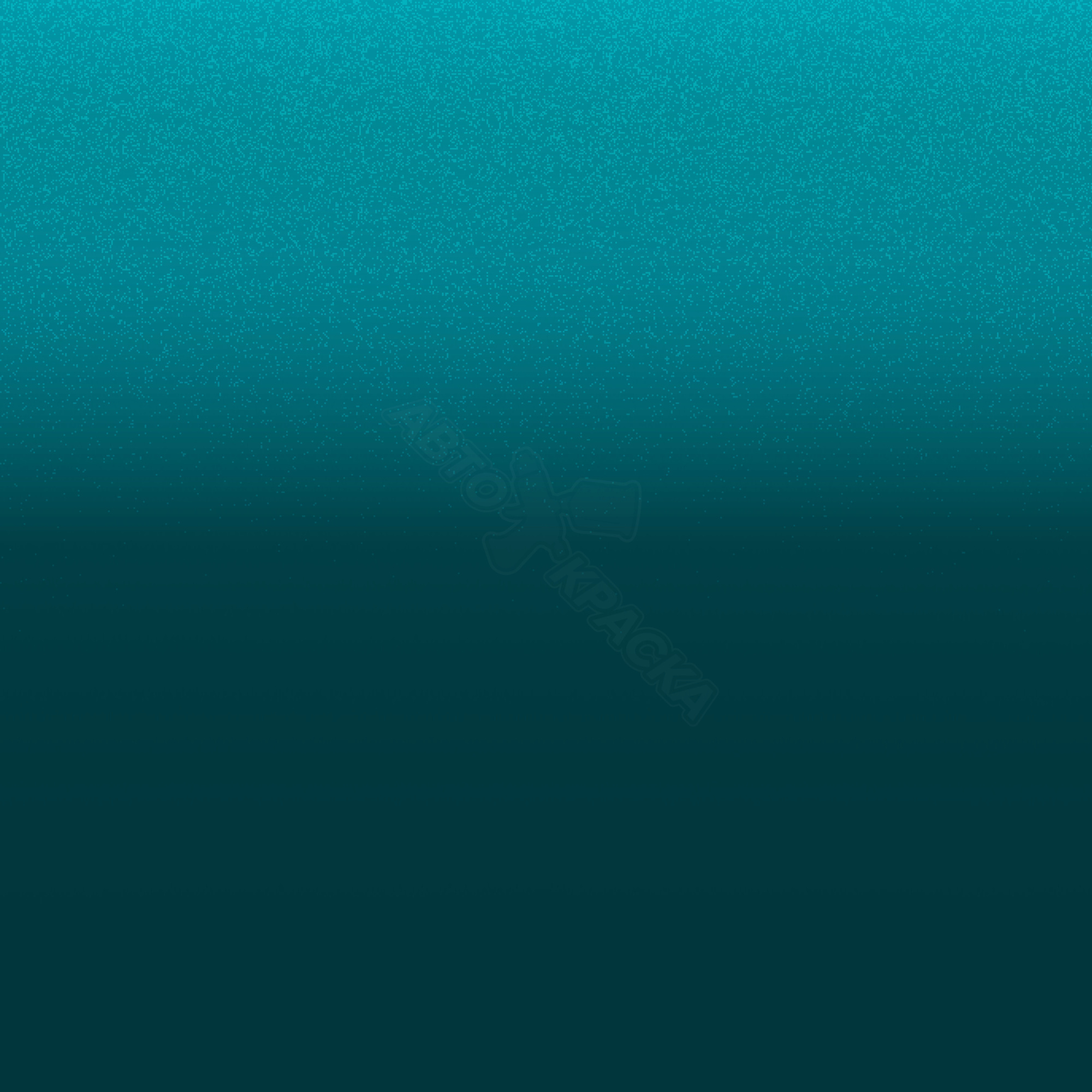 Turquoise превью #1