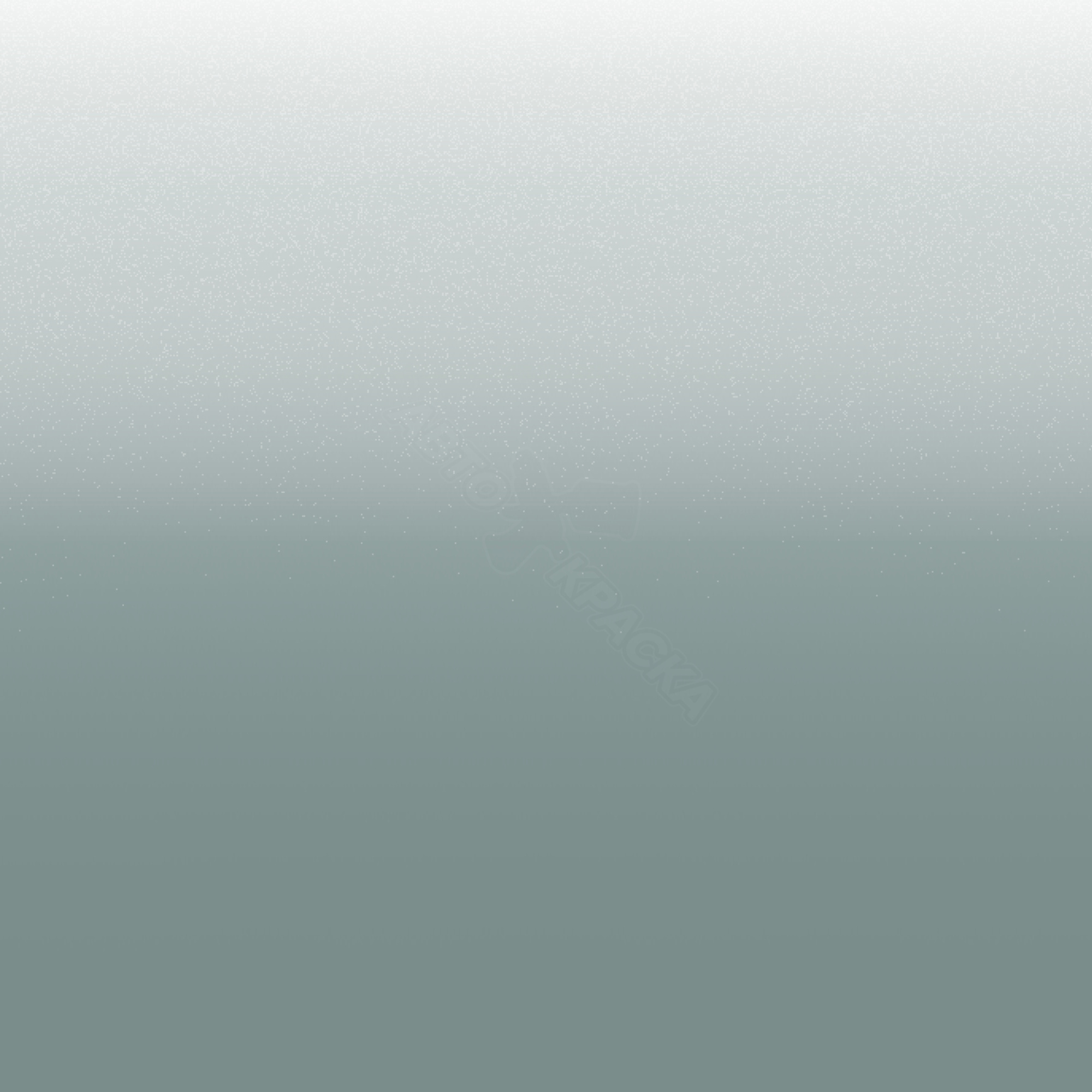 Pastel Aqua превью #1