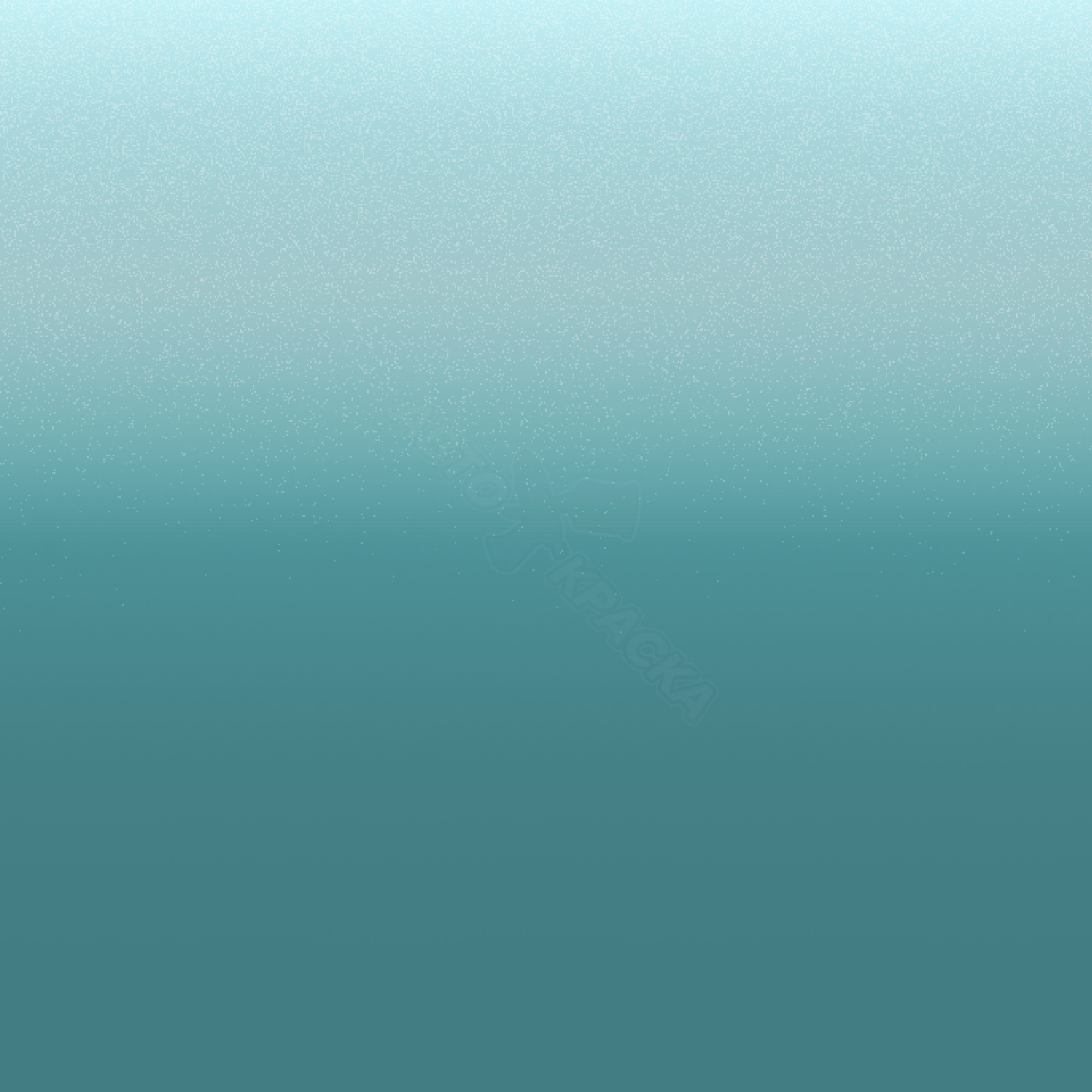 Turquoise превью #1