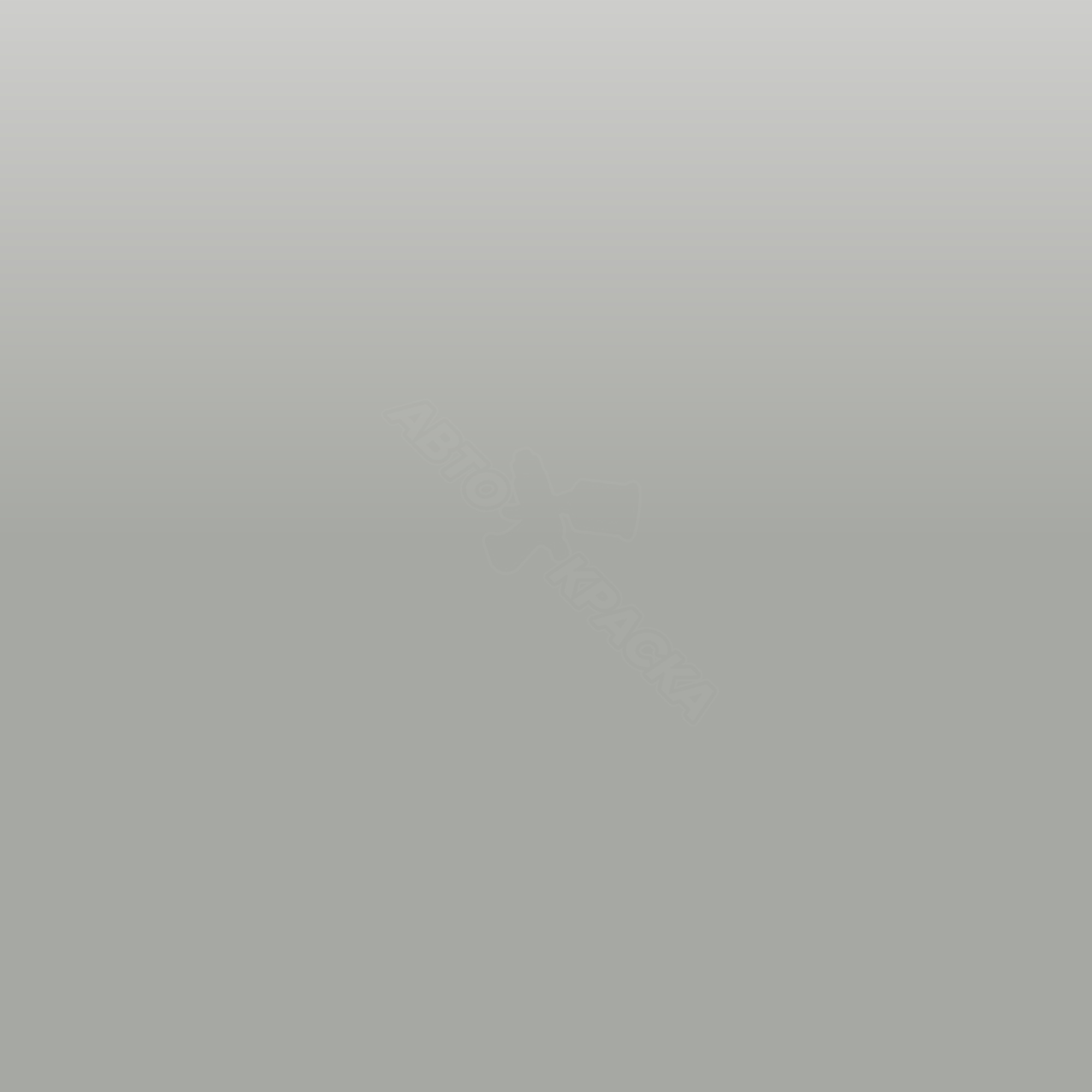 Primer Gray превью #1