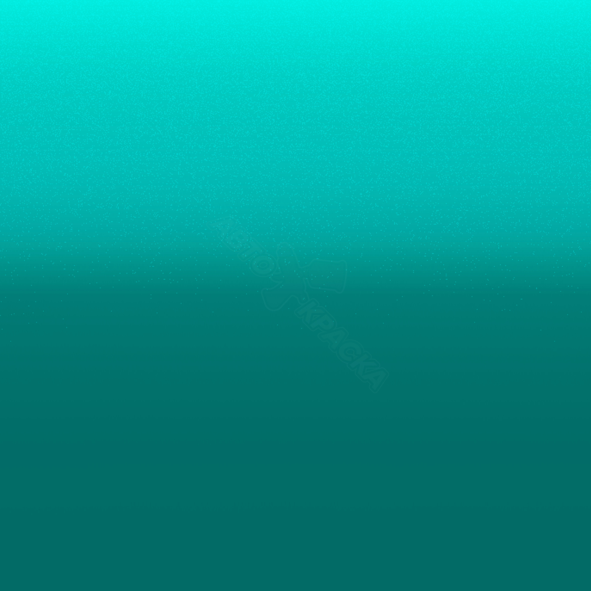 Ocean Green превью #1