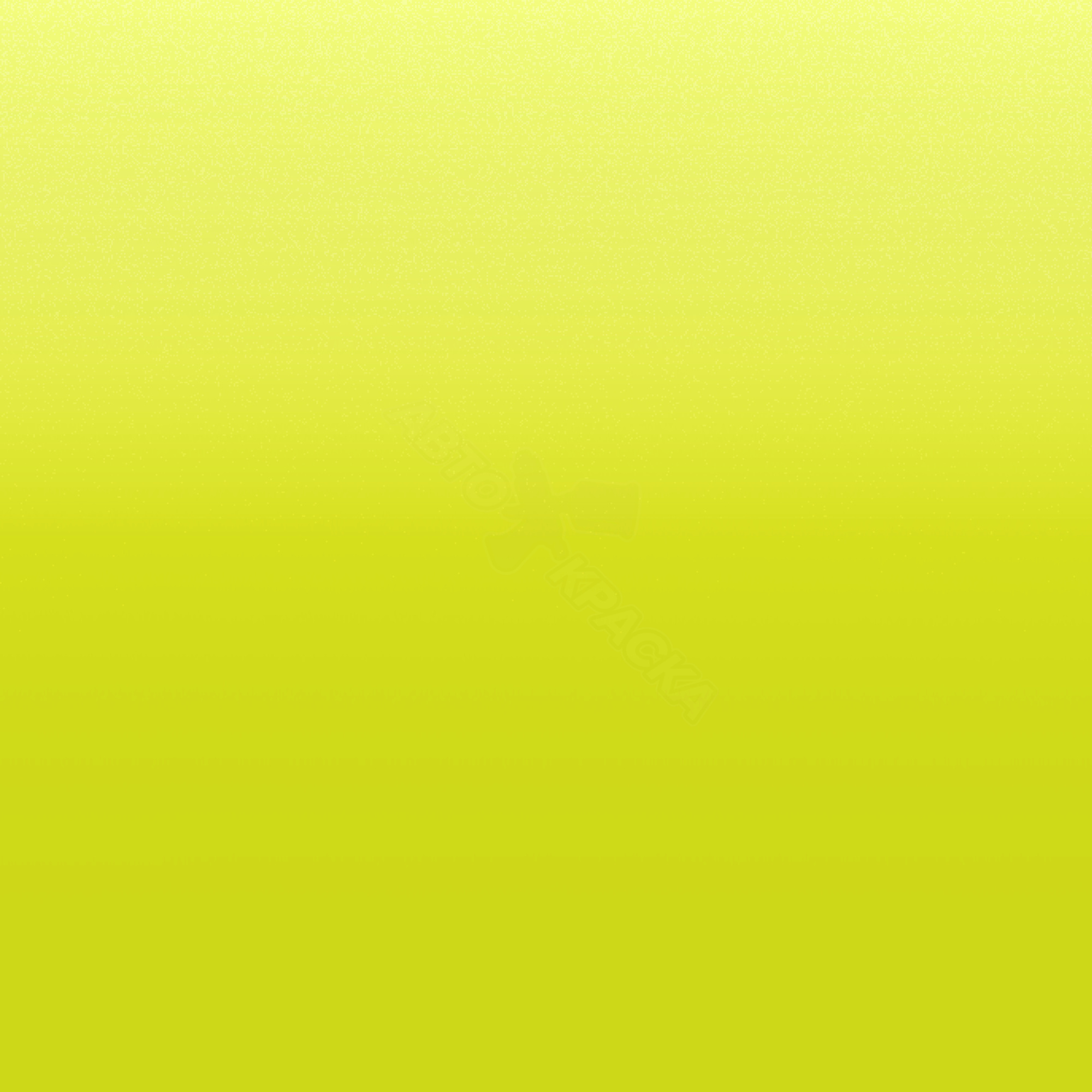 Thermo-TECT Lime Green превью #1