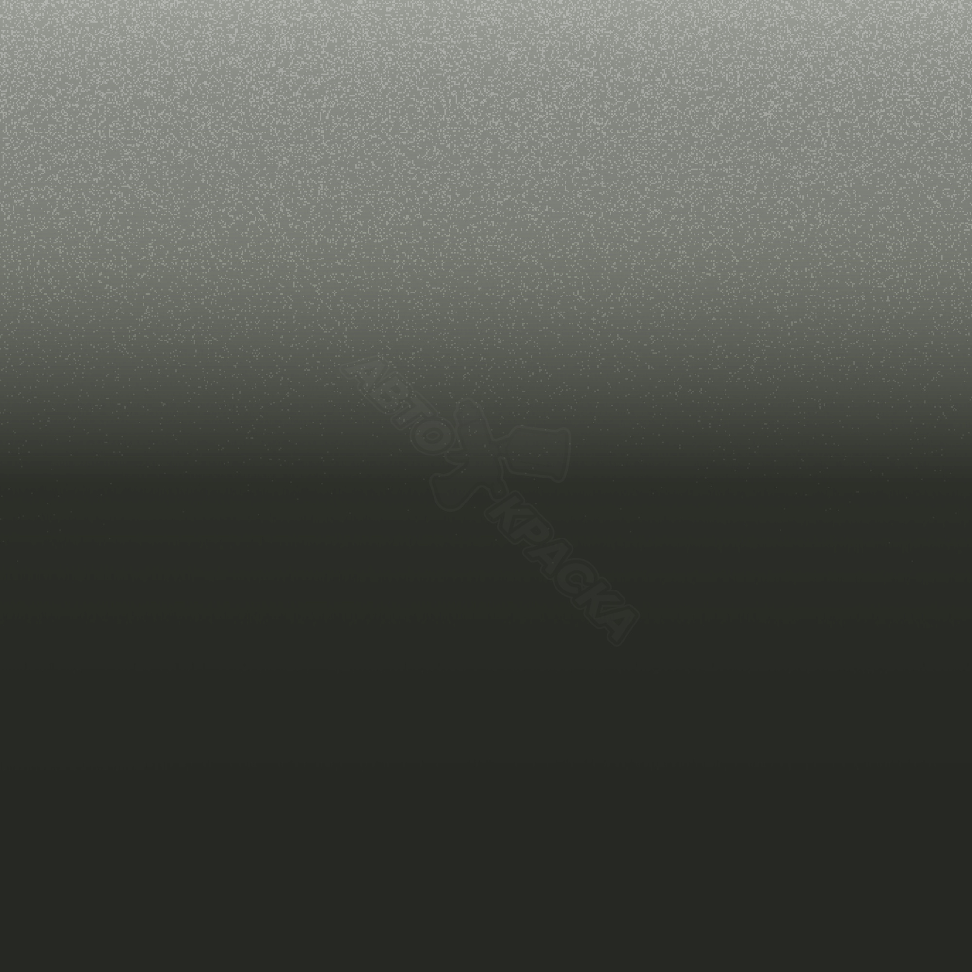 Alumina Jade превью #1