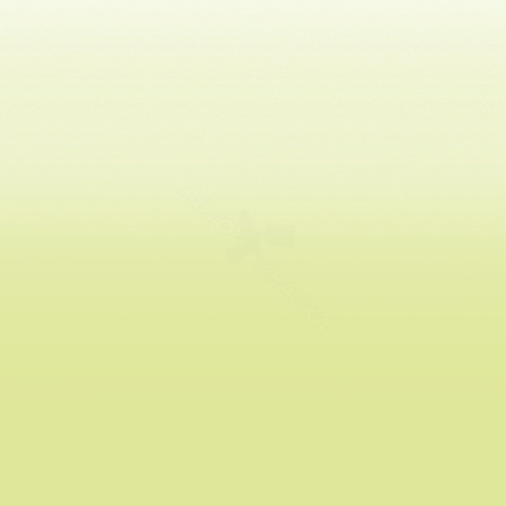 Air Green Pearl CS превью #1