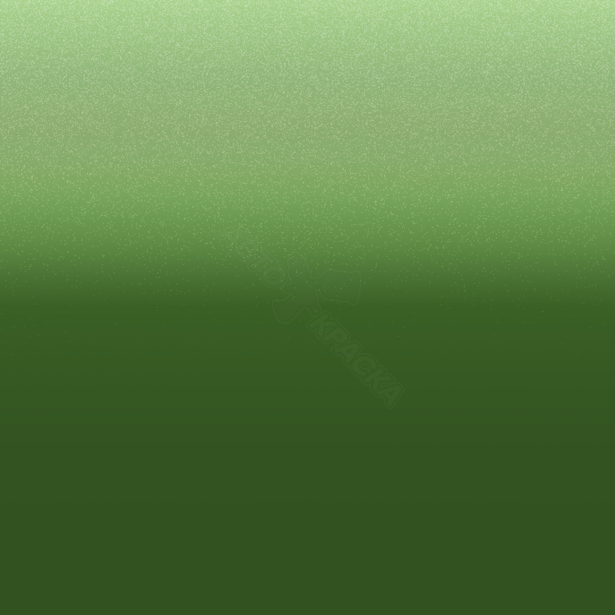 Green Metallic превью #1
