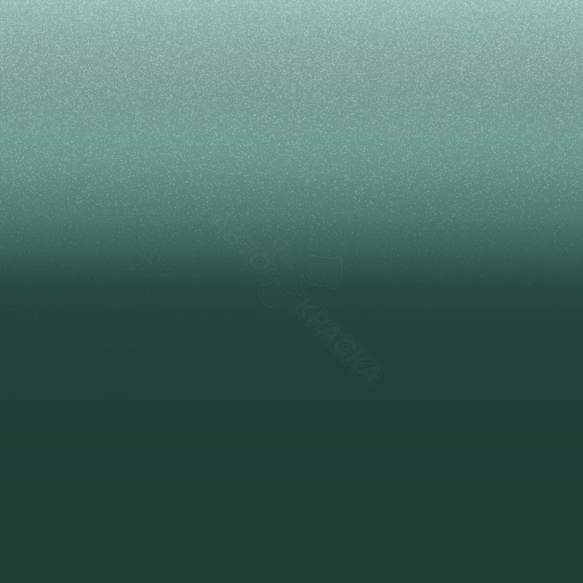 Jade Green превью #1