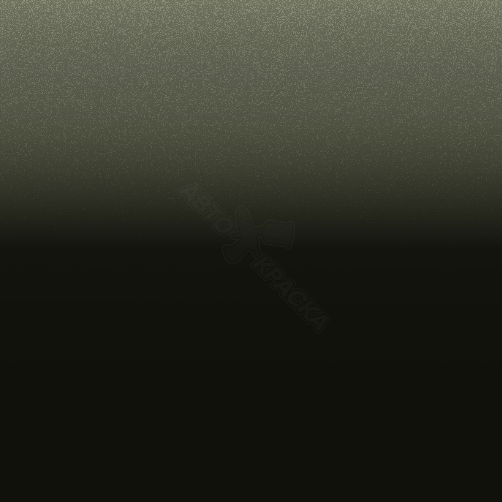 Dk. Green превью #1