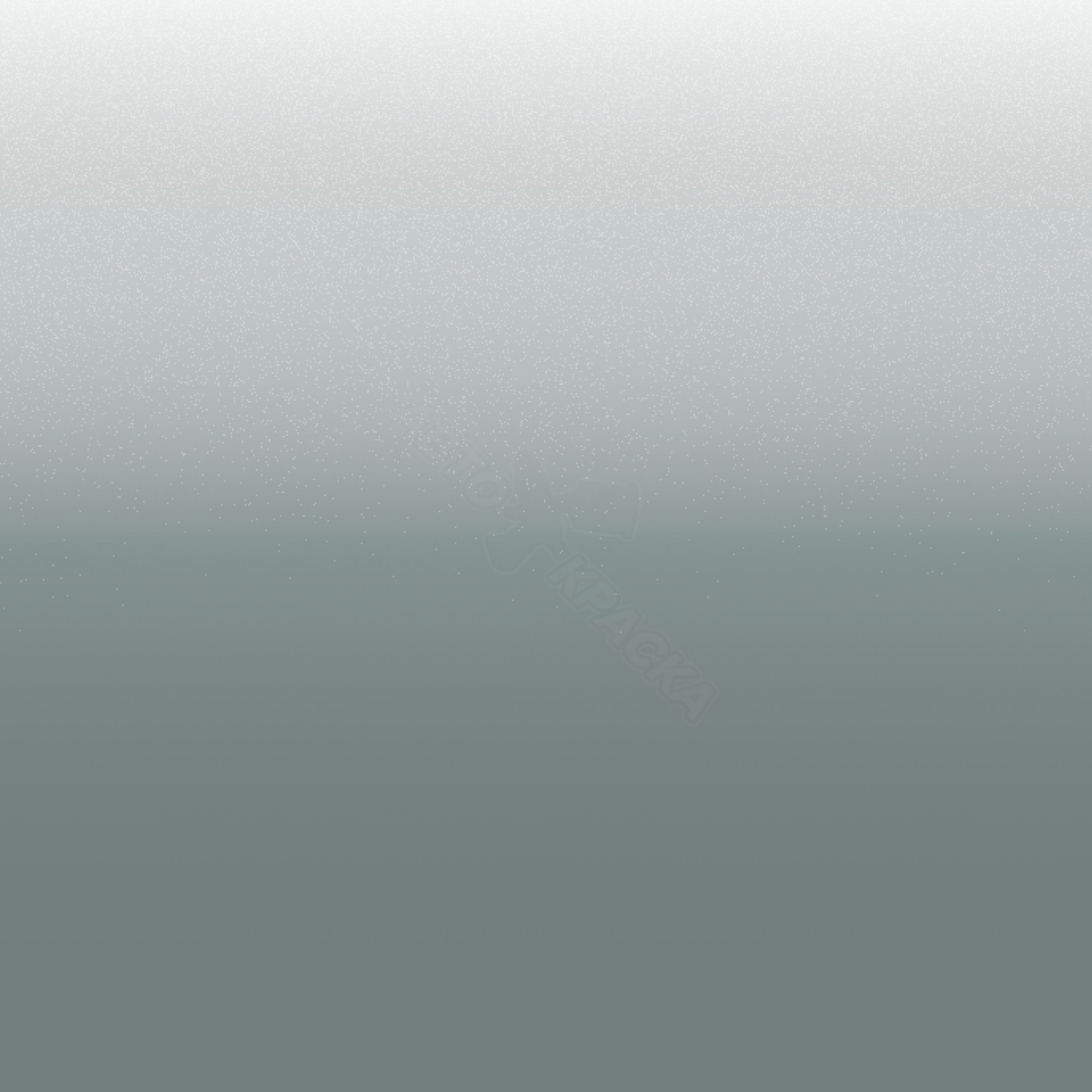 Light Green превью #1