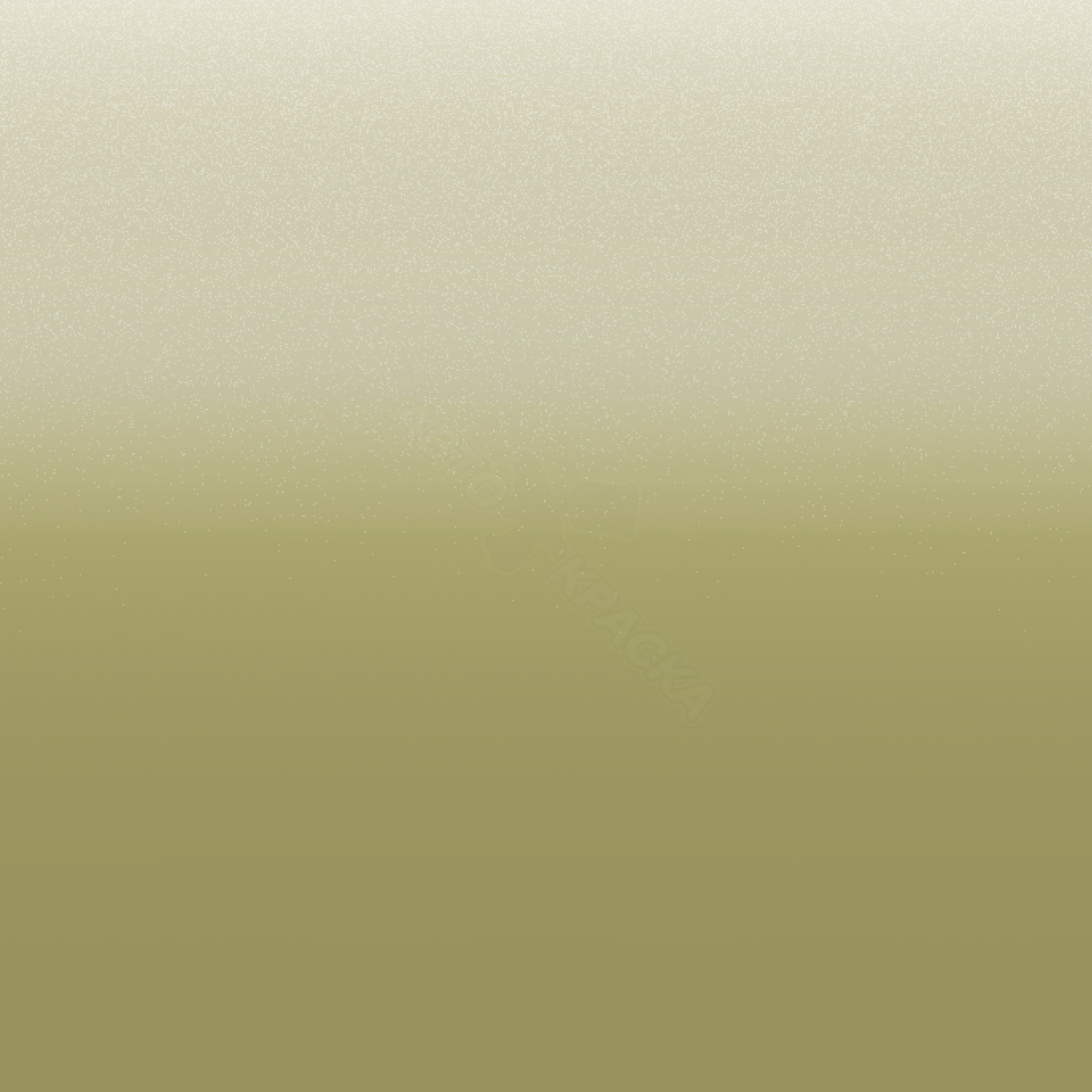 Prem. Yellow Green превью #1