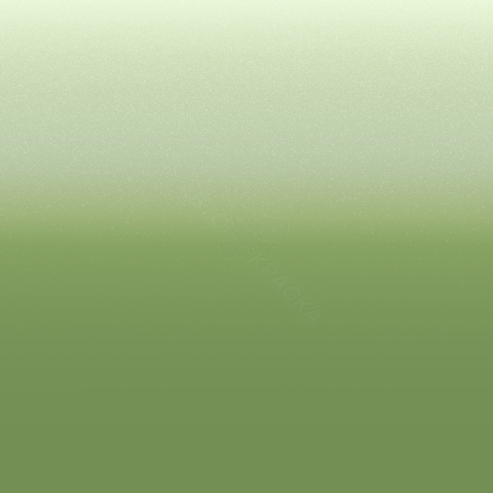 Green превью #1