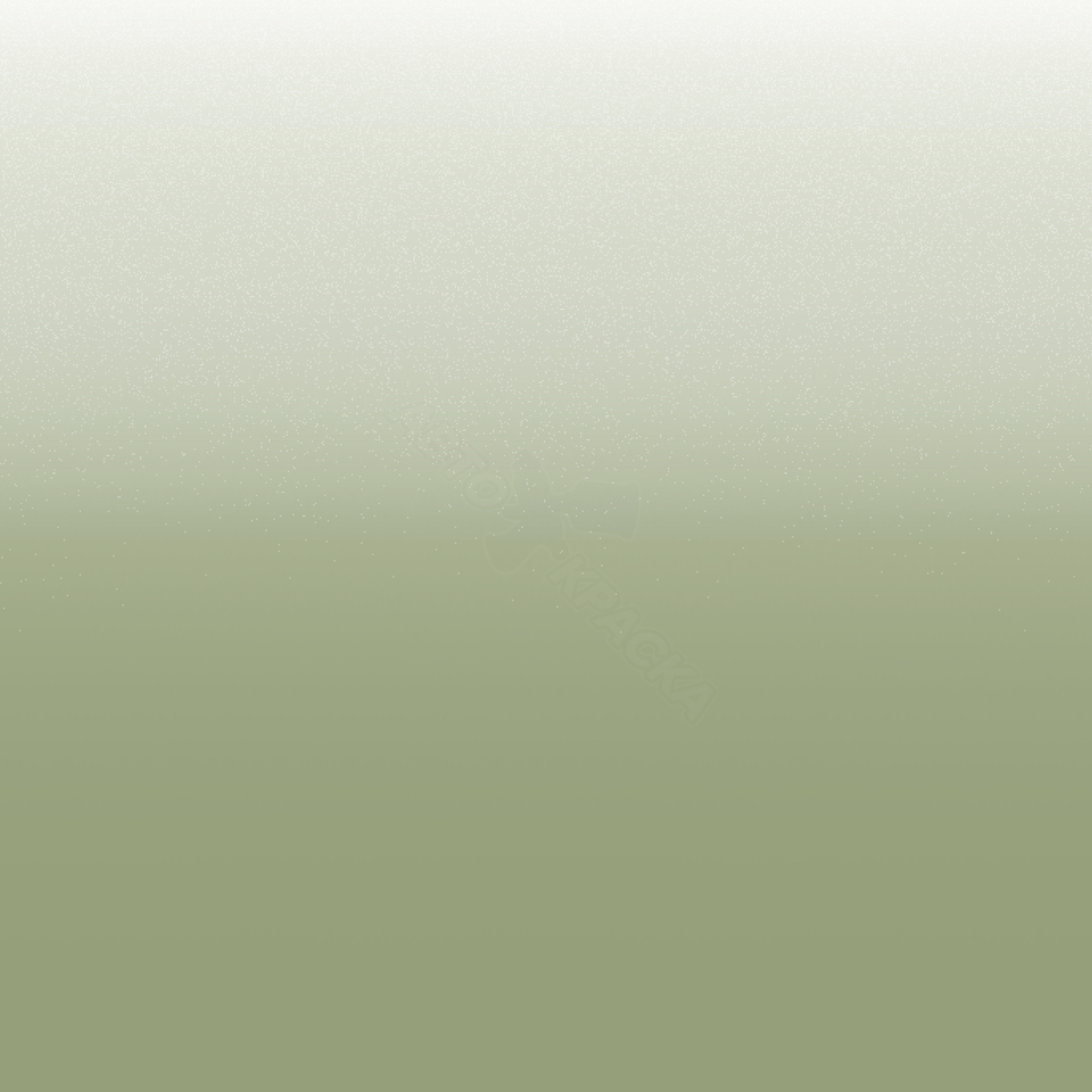 Light Green превью #1