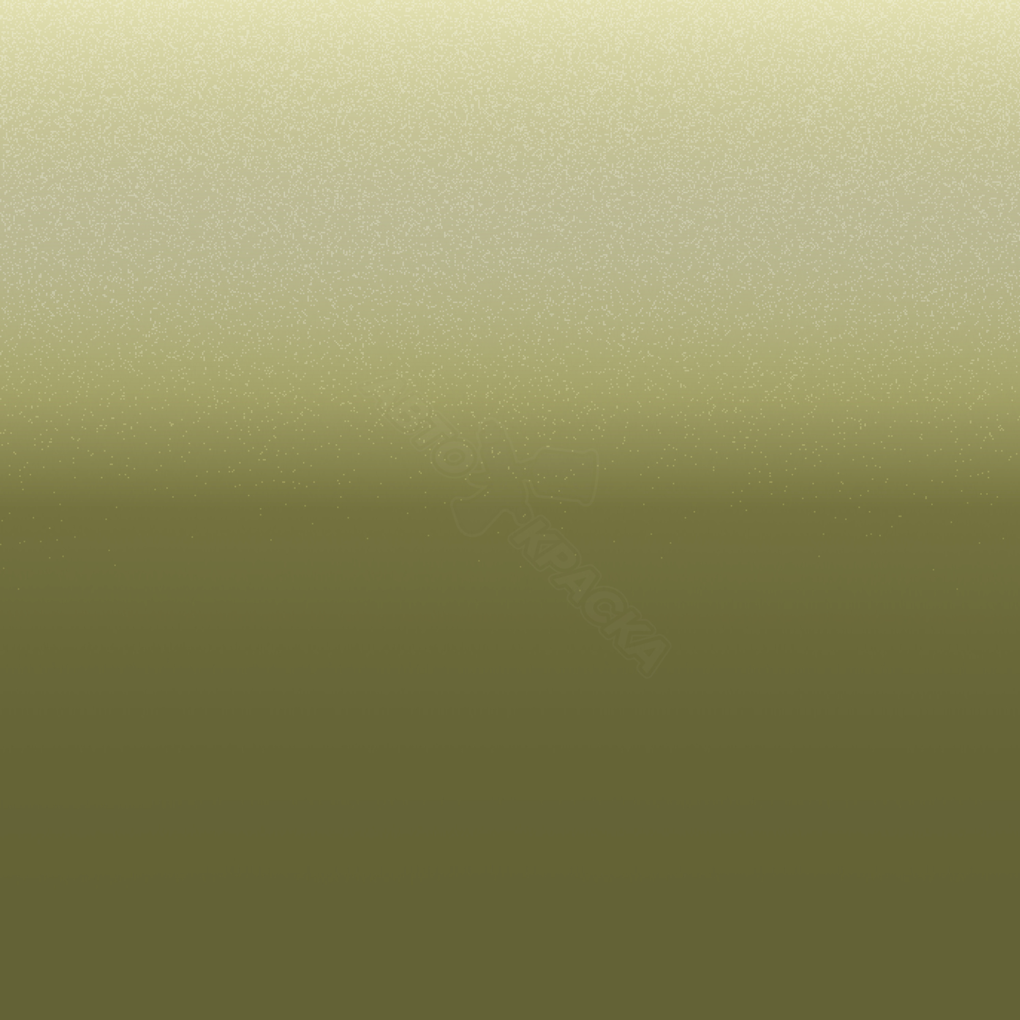 Light Green превью #1