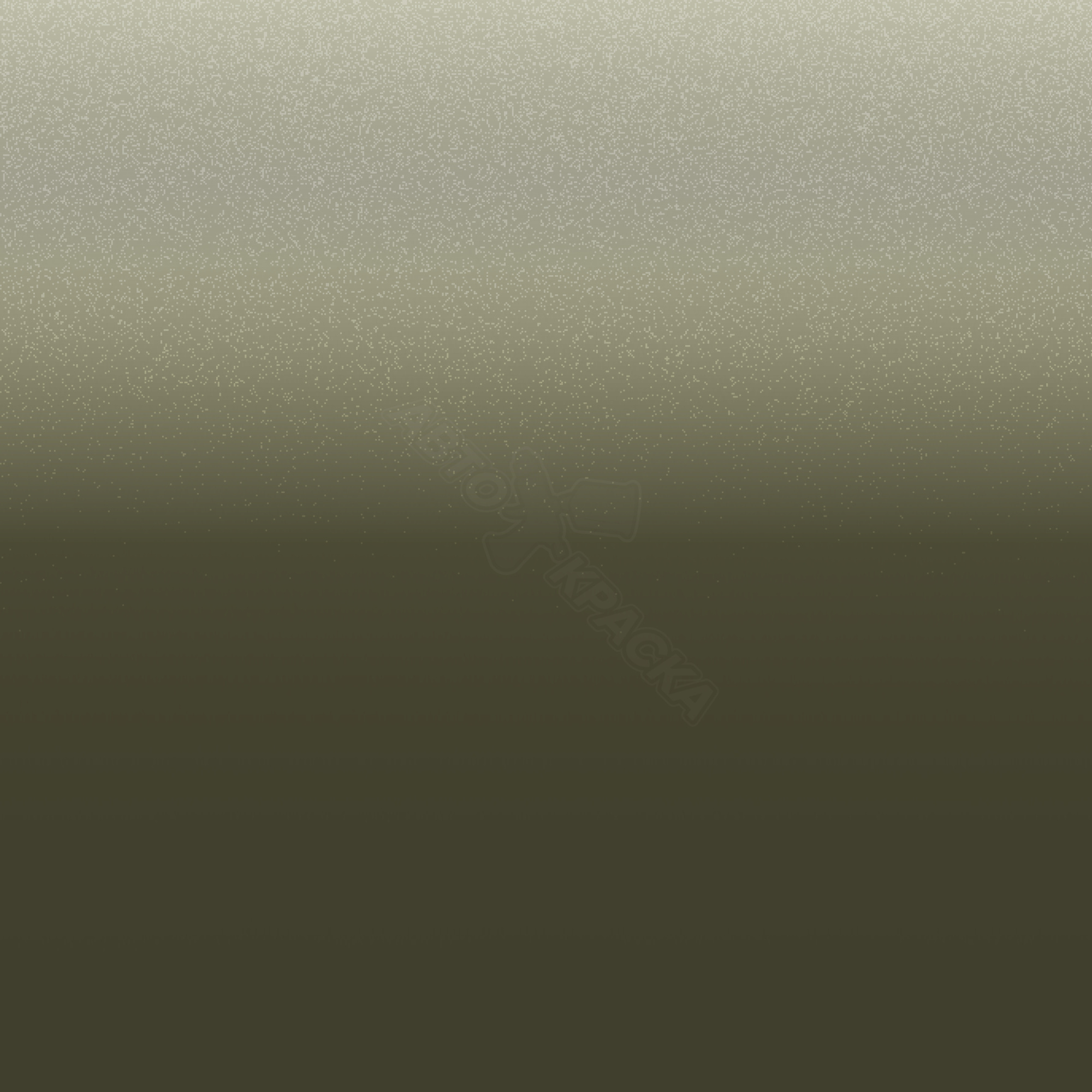 Med Green превью #1