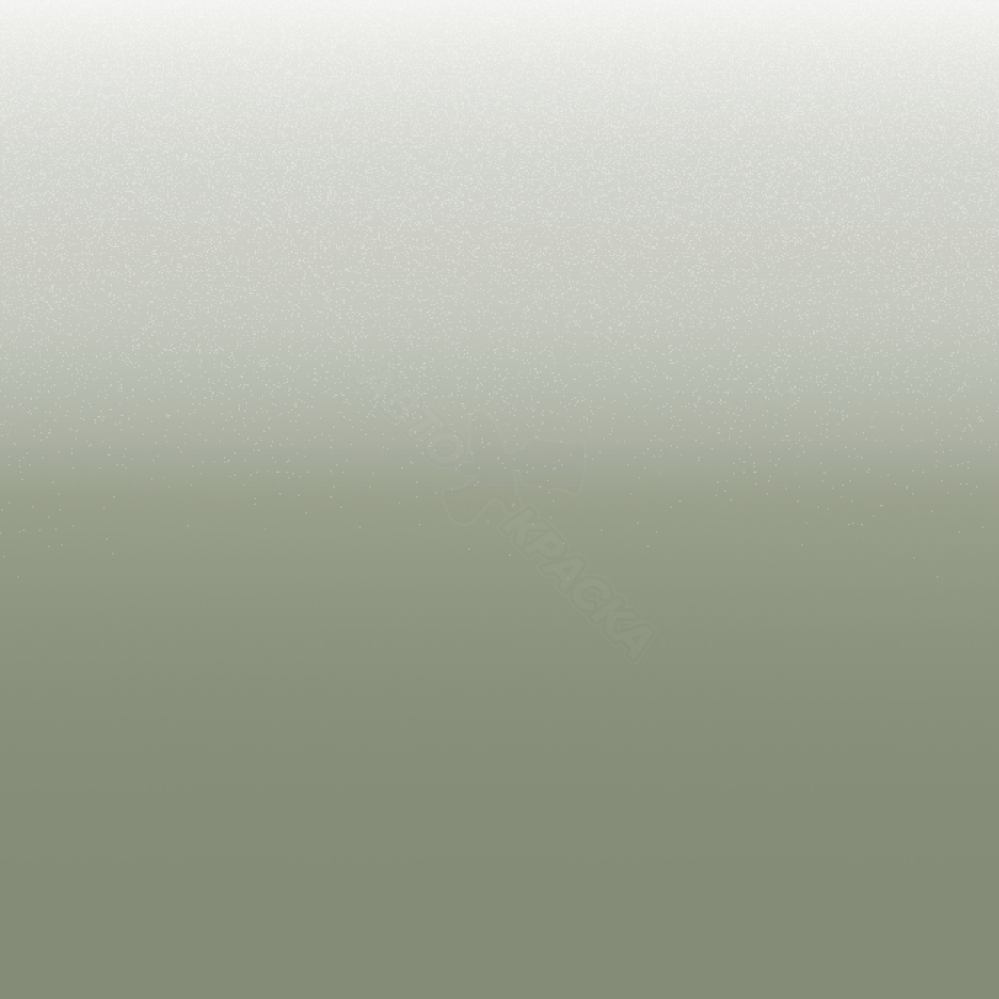 Light Green превью #1