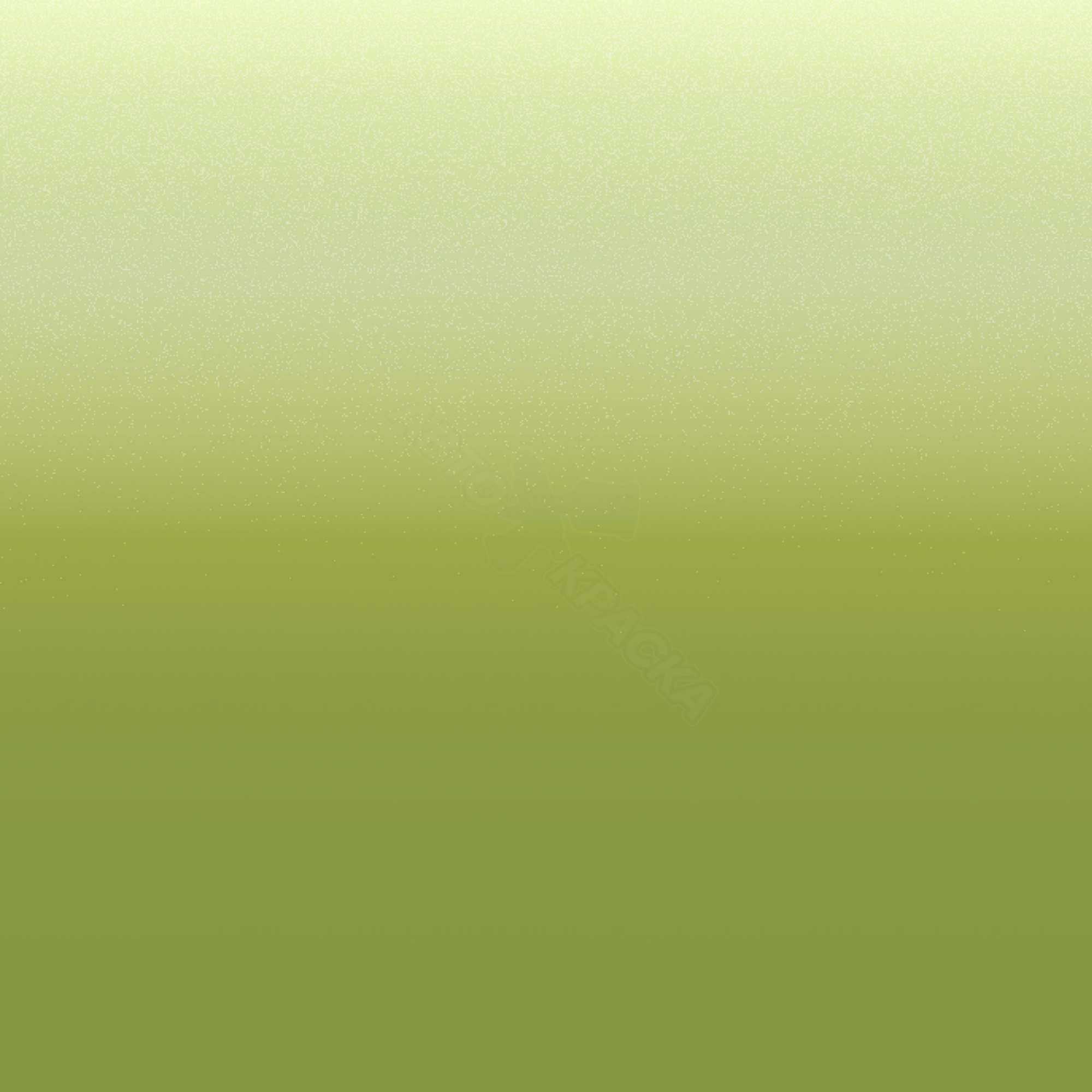 Yellow Green превью #1