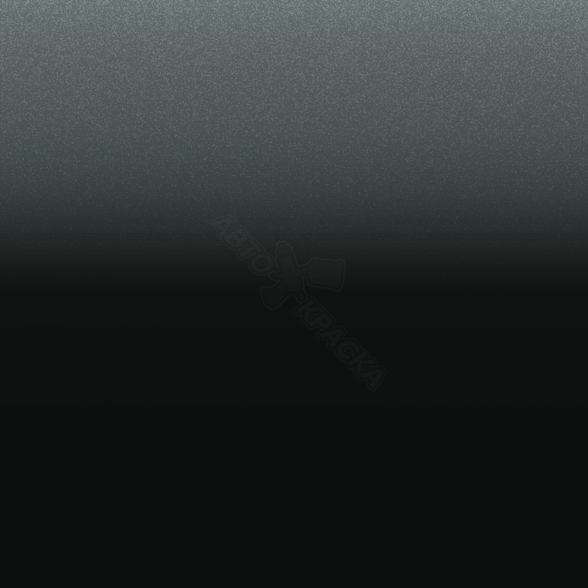 Dk. Green превью #1