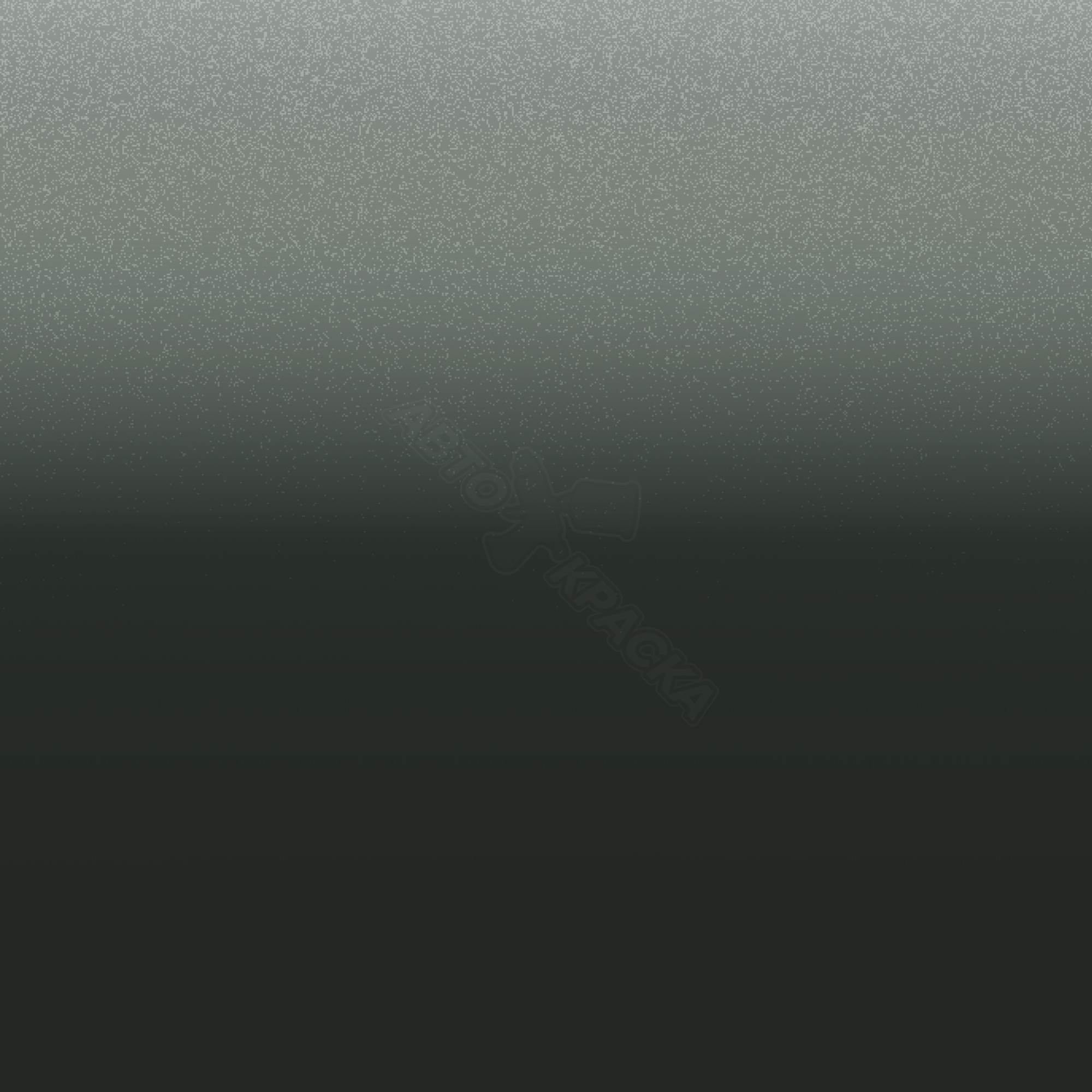 Olive превью #1