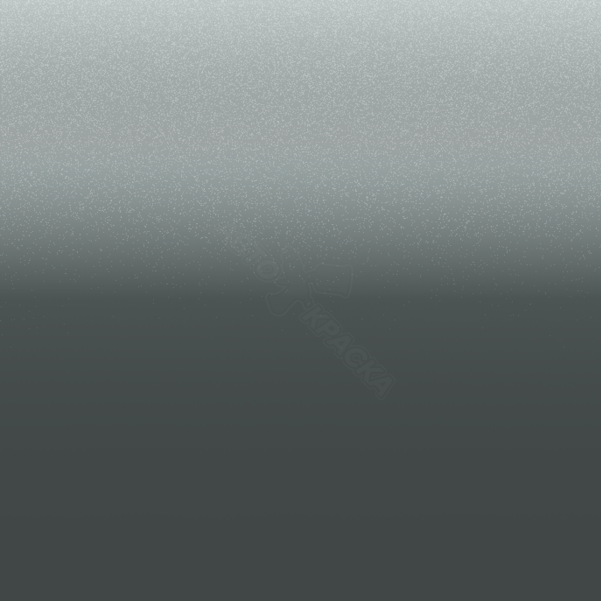 Everglade превью #1