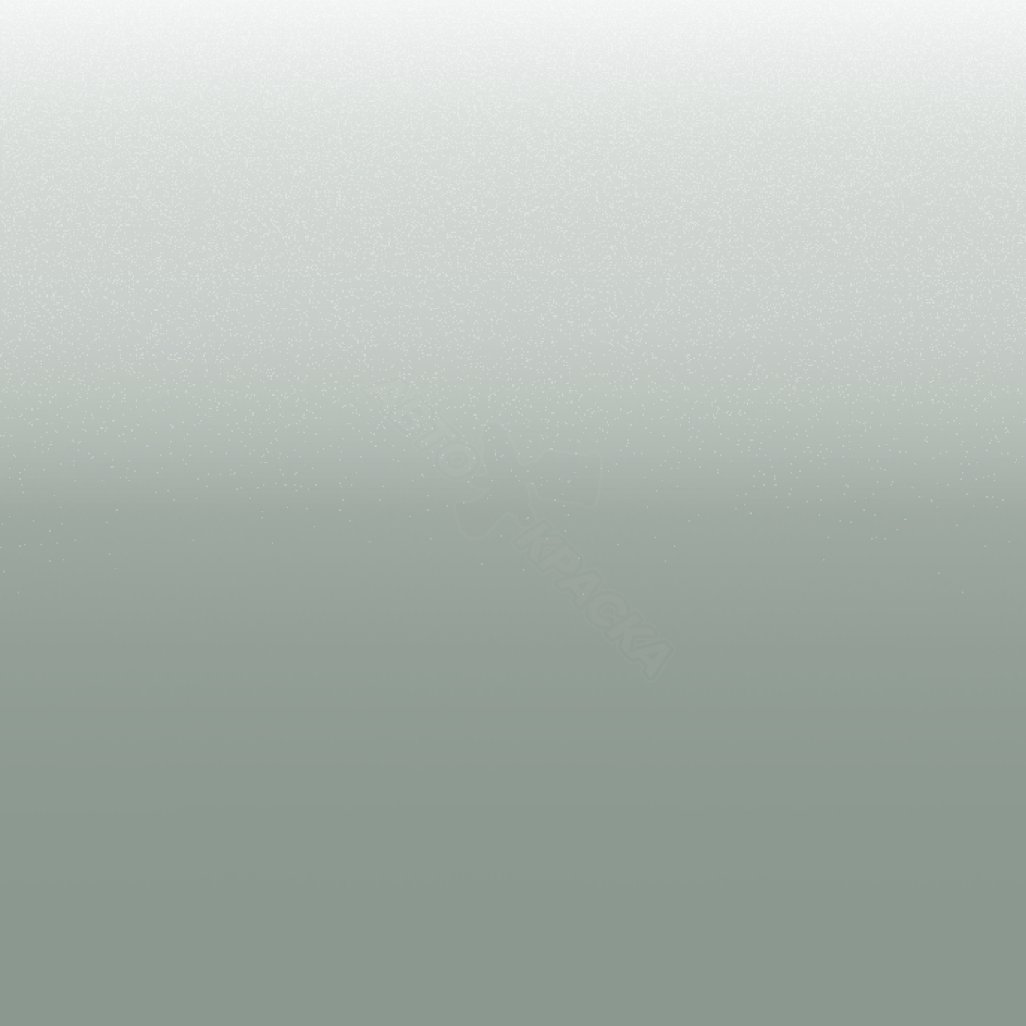 Lt. Green превью #1