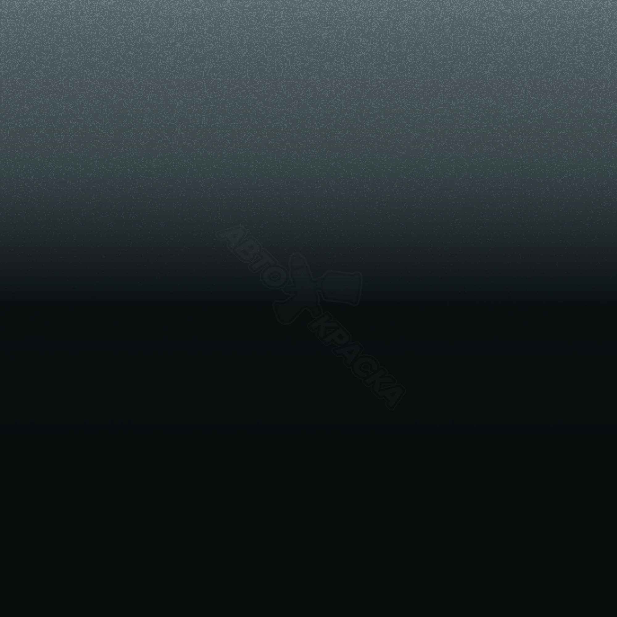 Dark Green превью #1